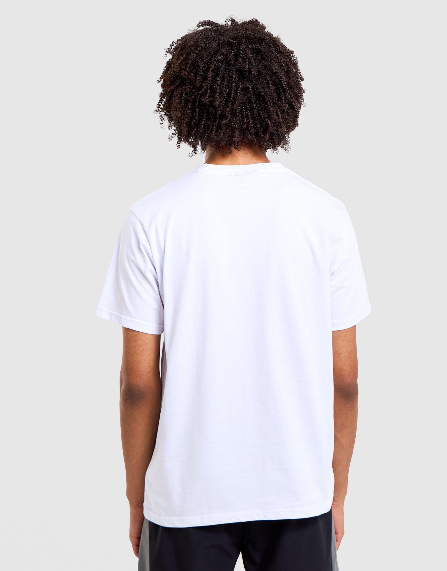 NAUTICA Tape T-Shirt