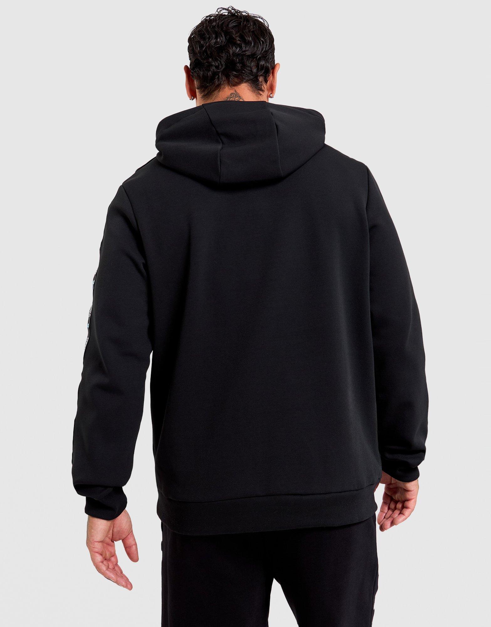 NAUTICA Tape Hoodie