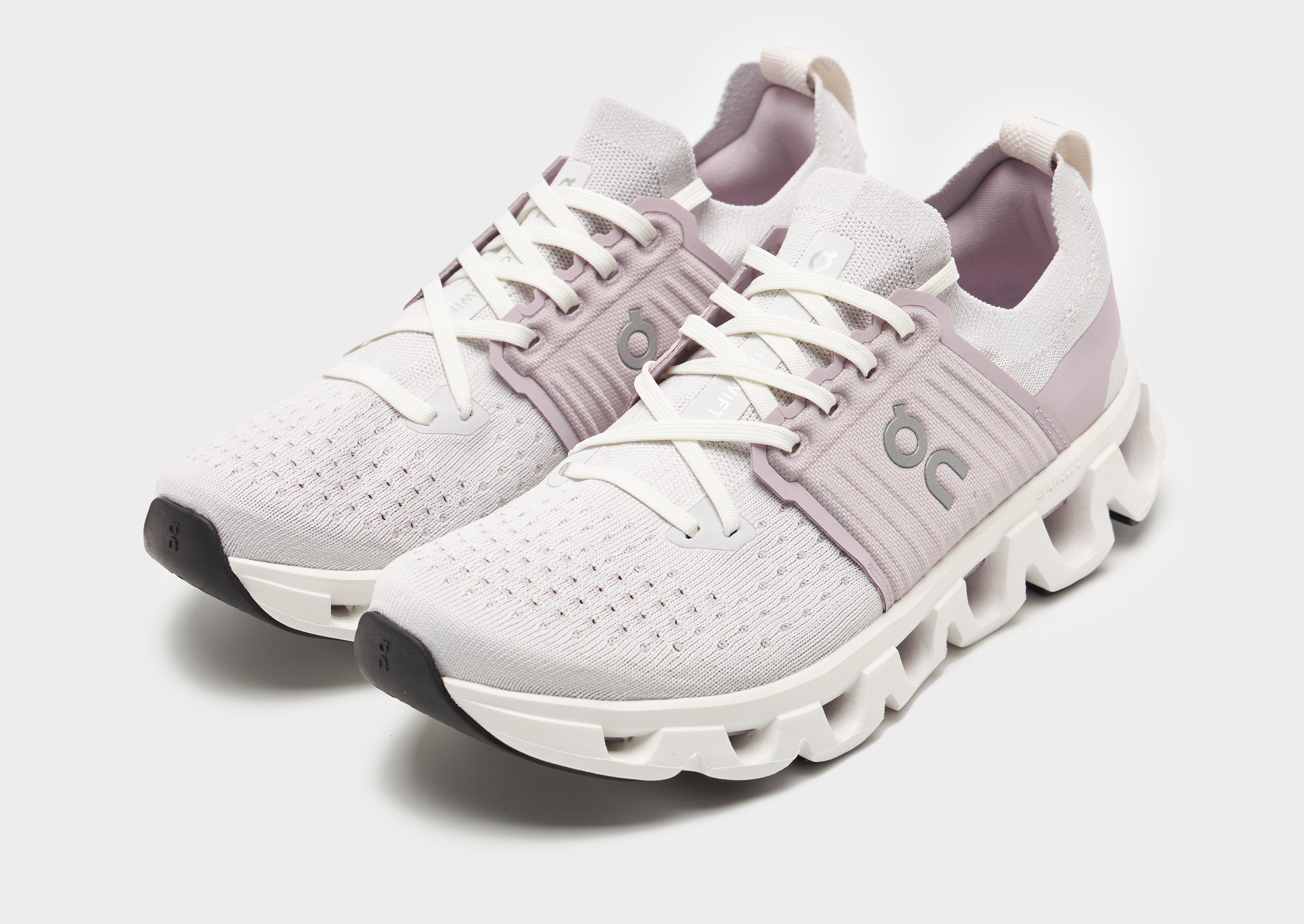 On Running Cloudswift 4 Women's