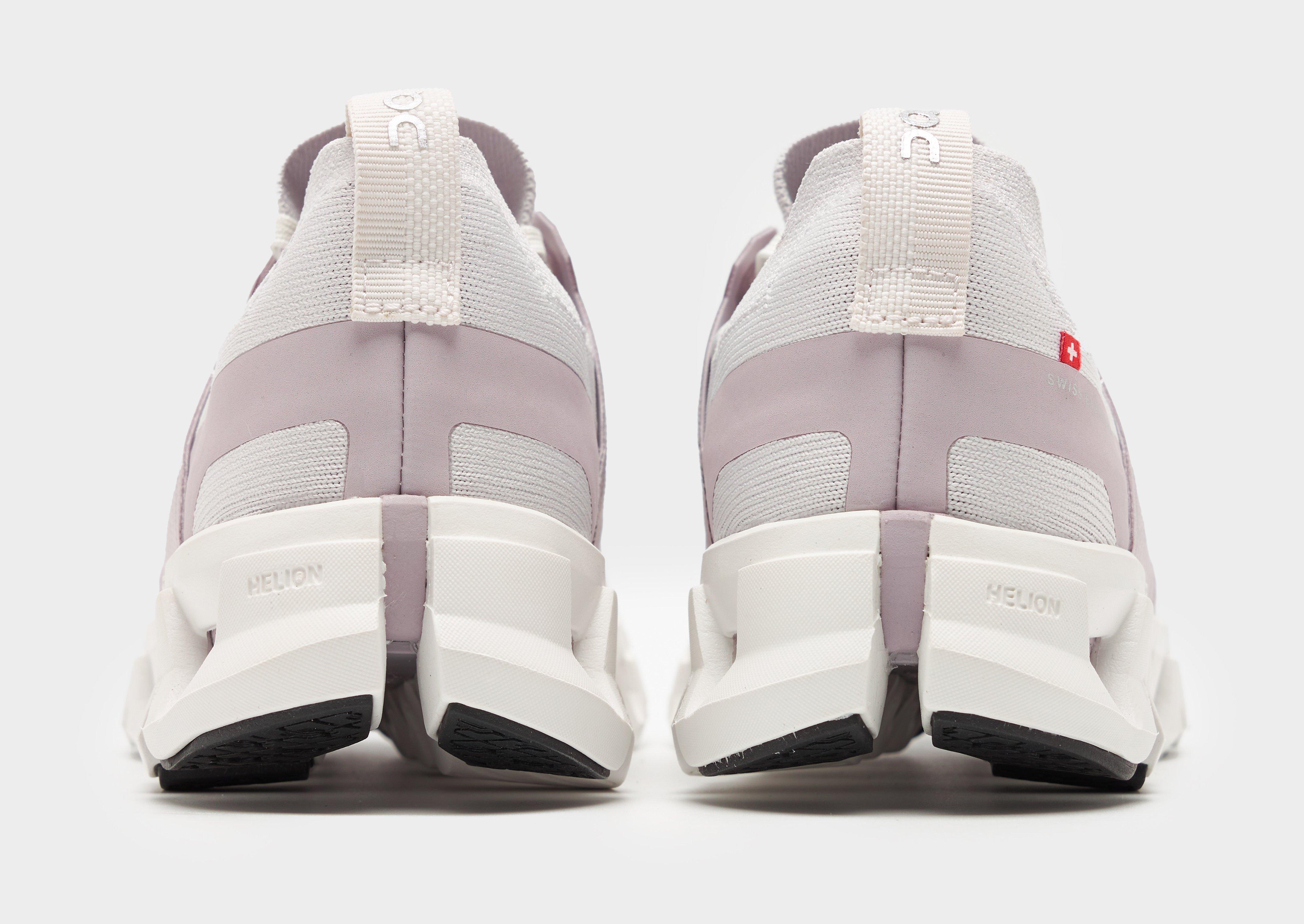 On Running Cloudswift 4 Women's