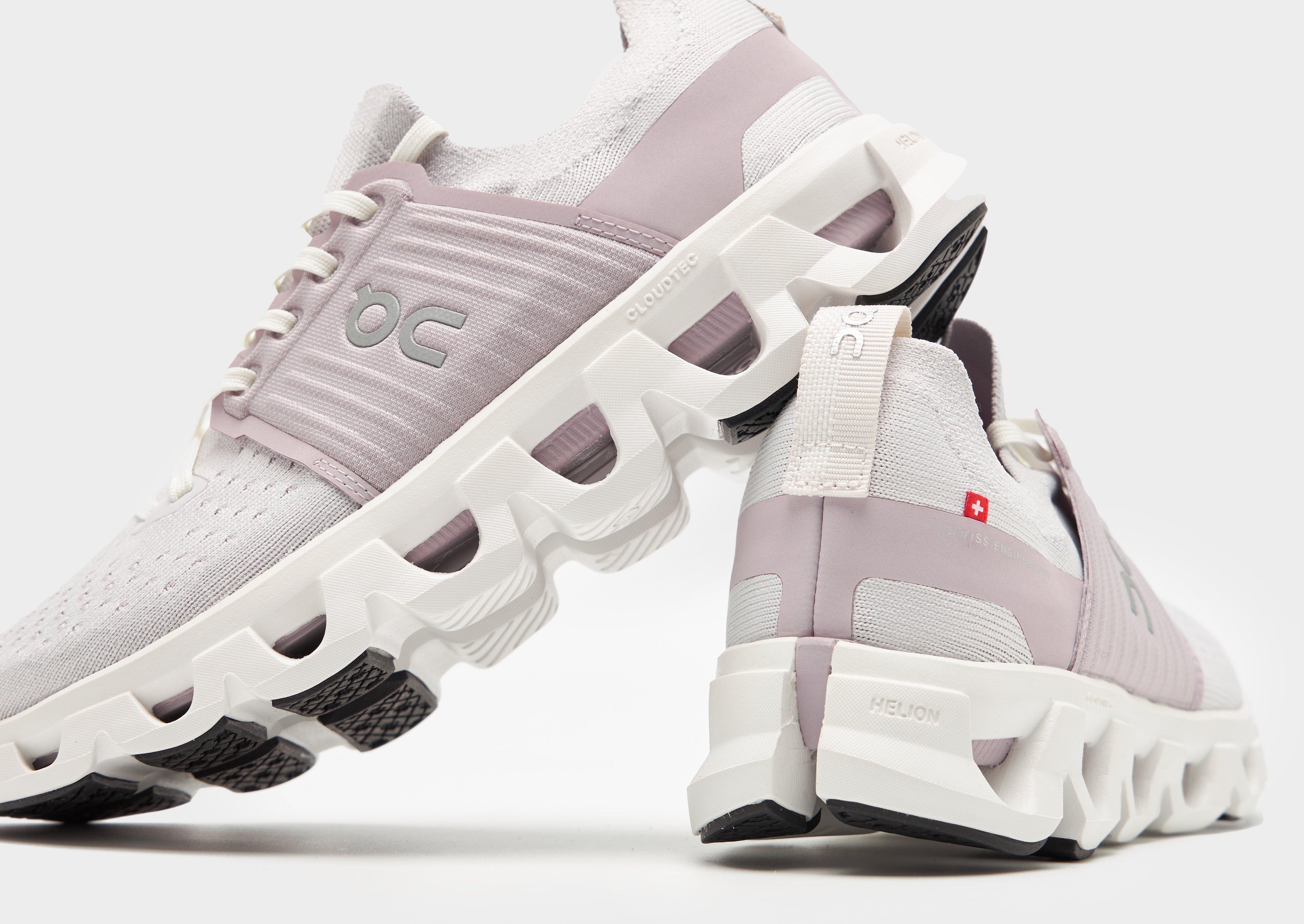 On Running Cloudswift 4 Women's