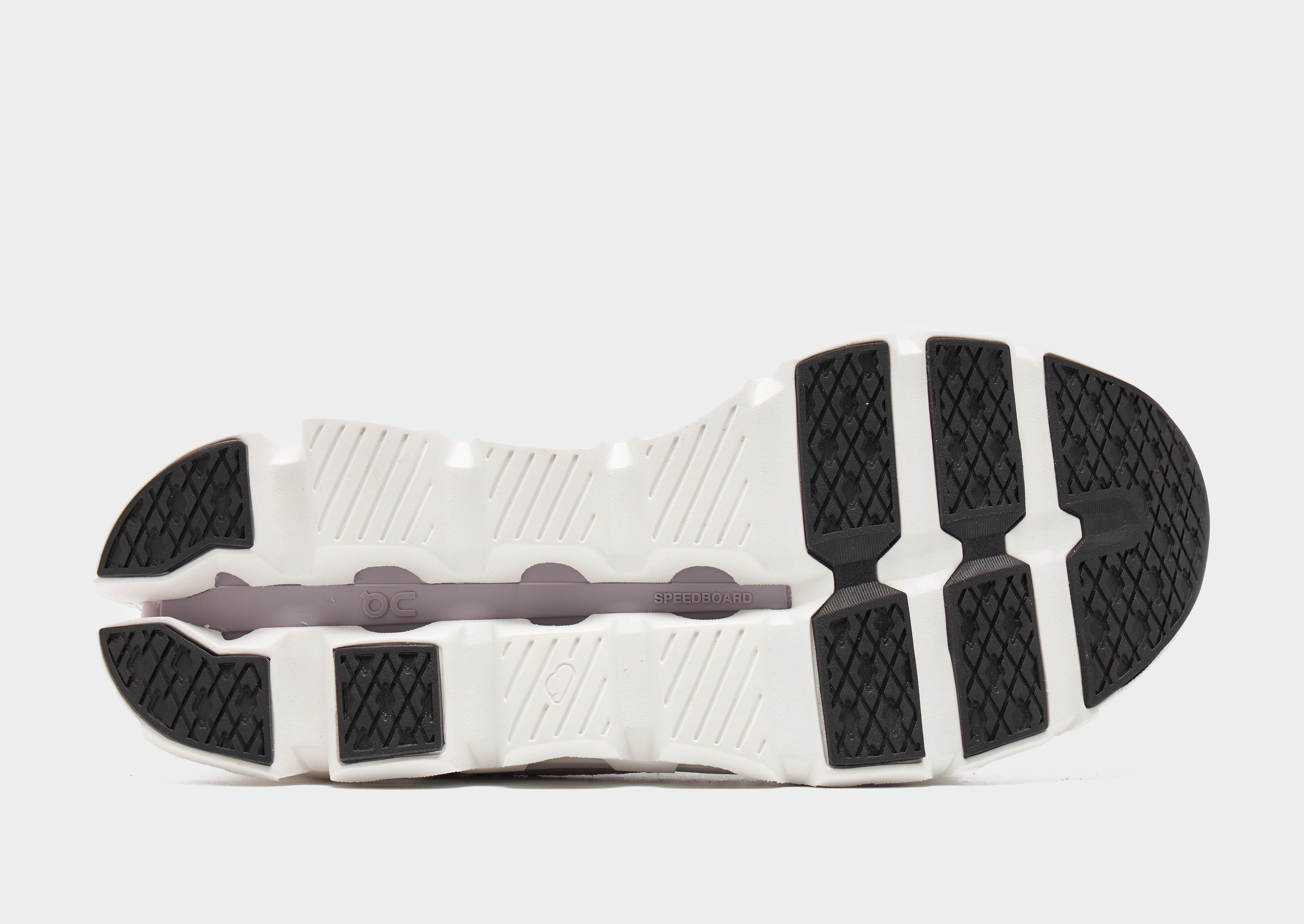 On Running Cloudswift 4 Women's