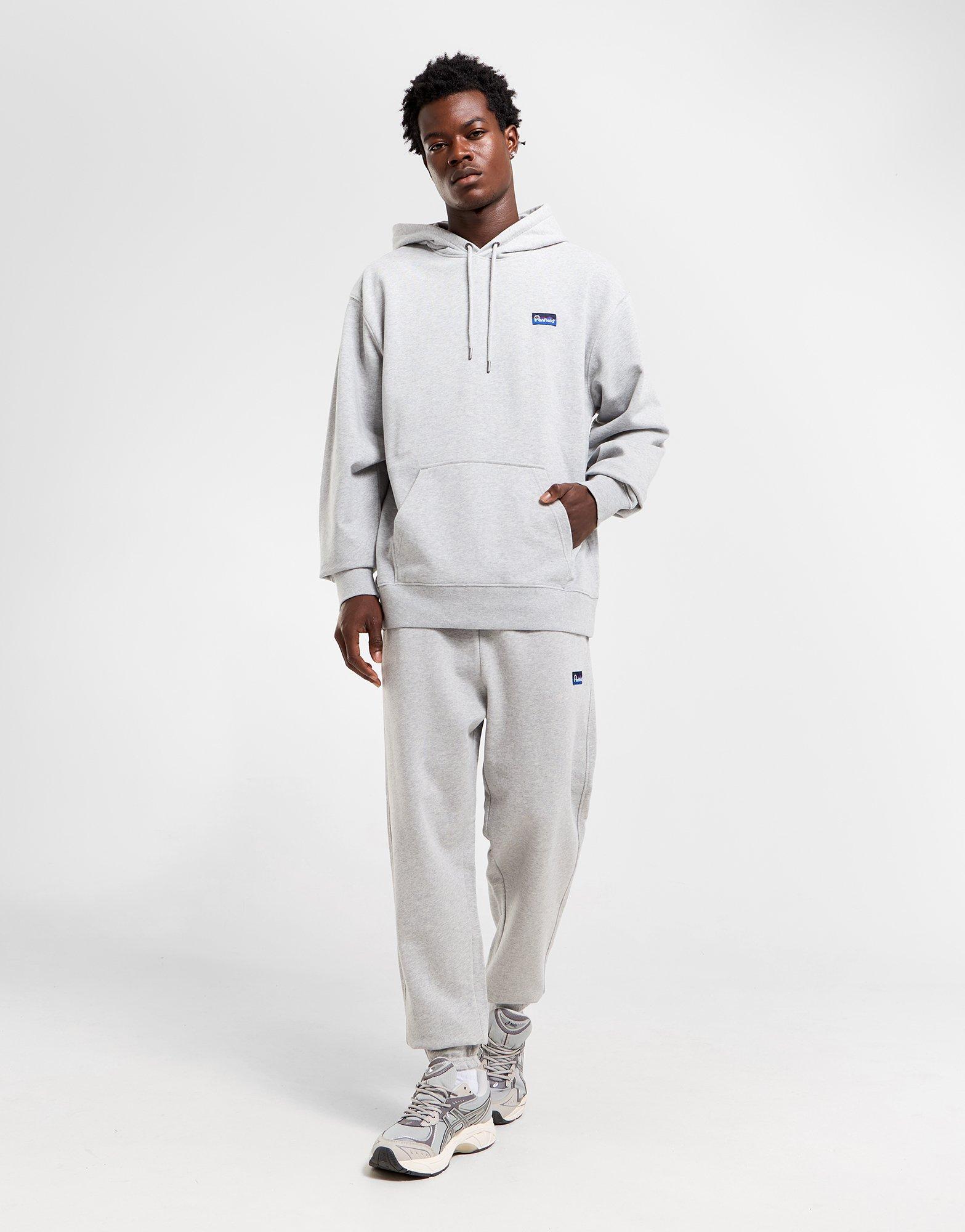 Penfield Original Logo Hoodie