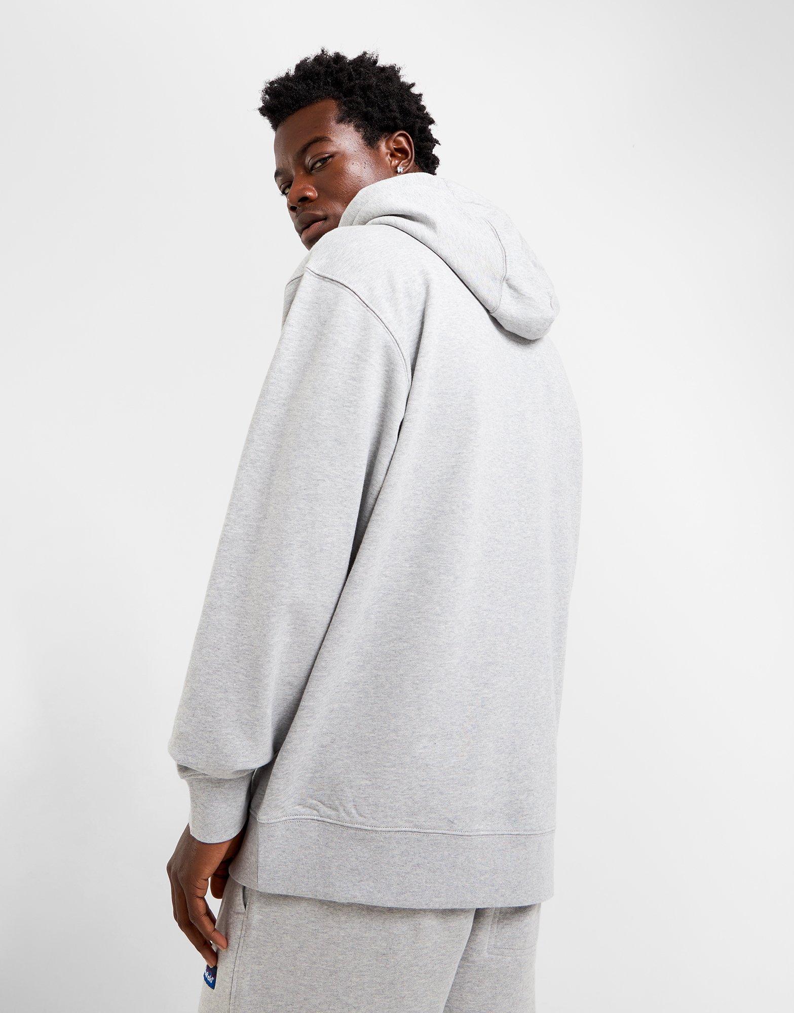 Penfield Original Logo Hoodie