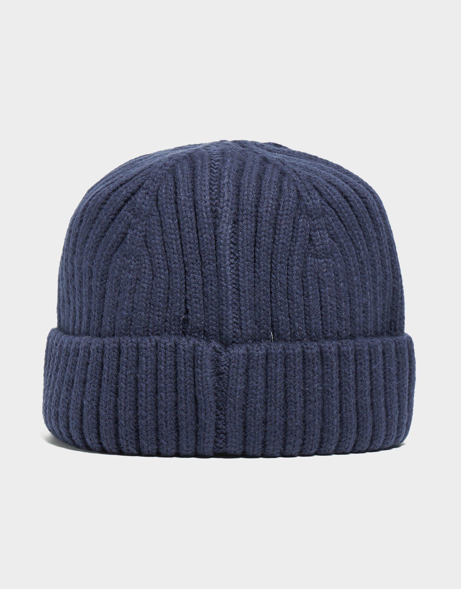 Penfield Fisherman Beanie
