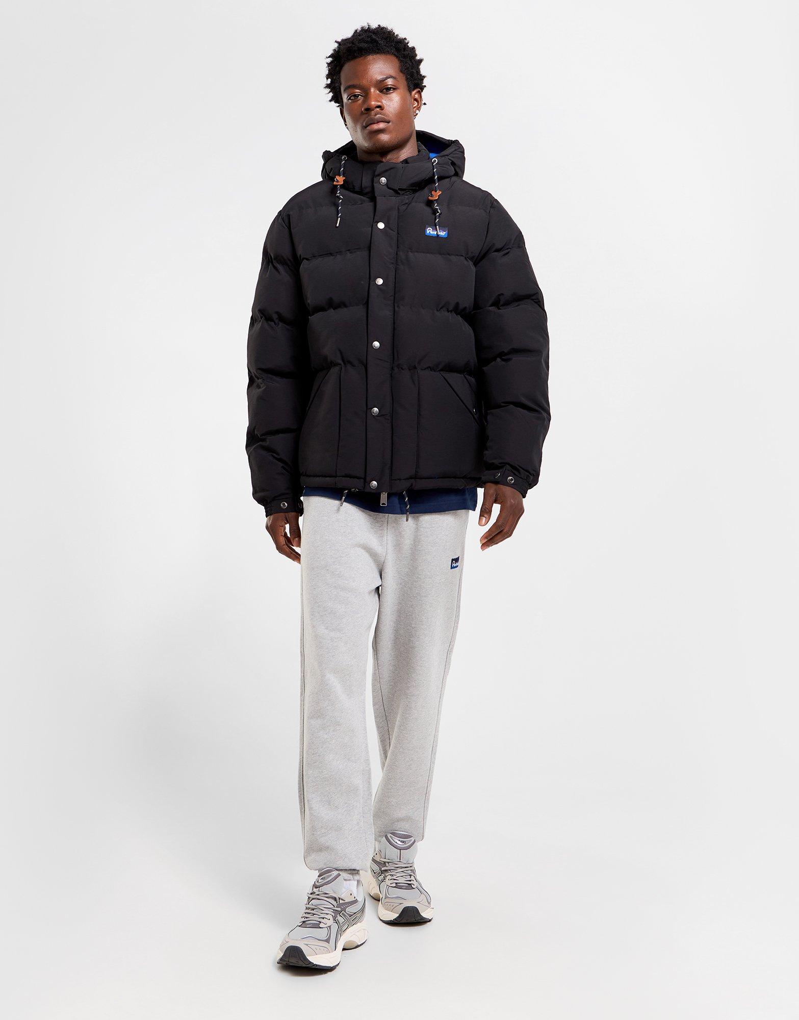 Penfield Bowerbridge Padded Jacket