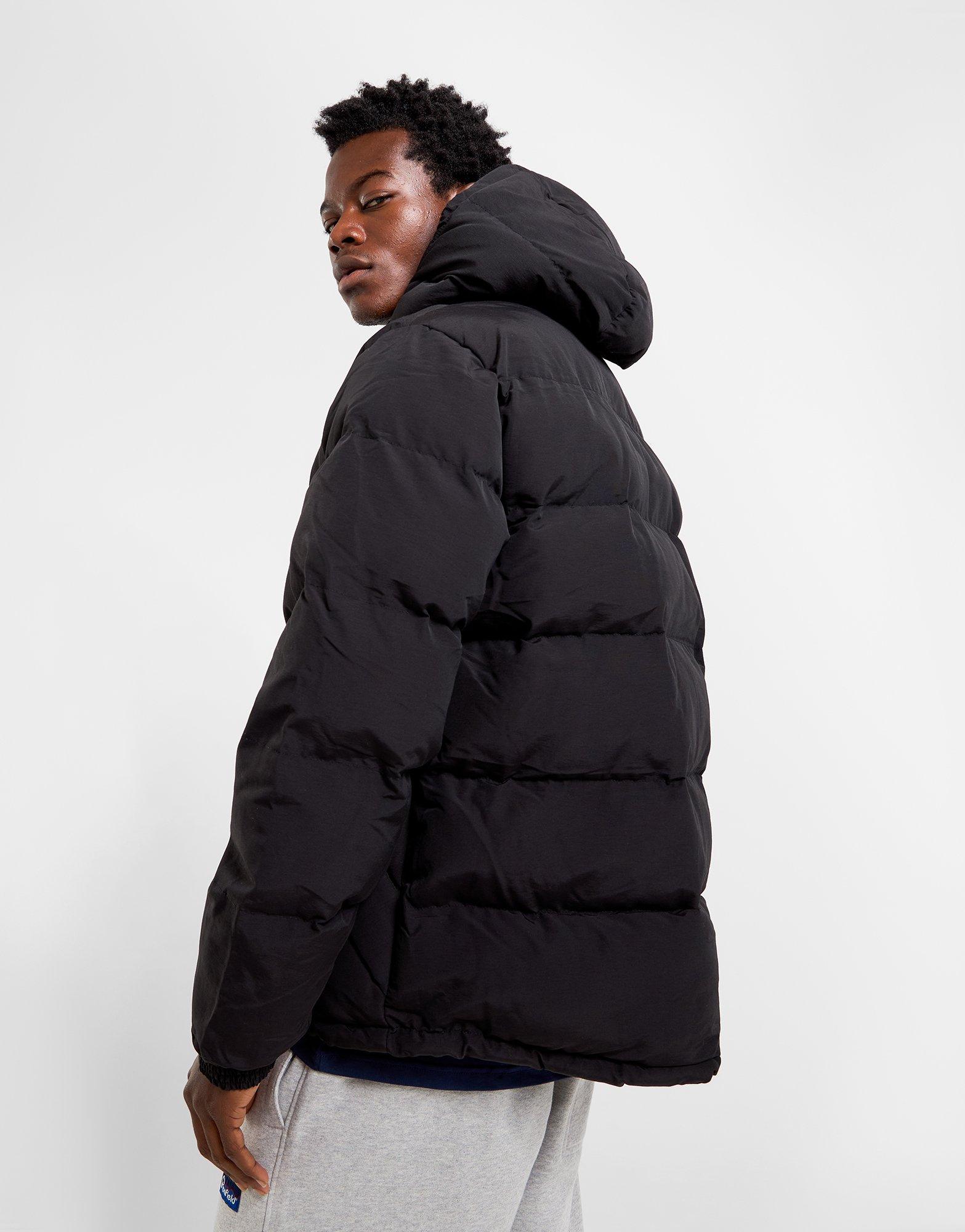 Penfield Bowerbridge Padded Jacket