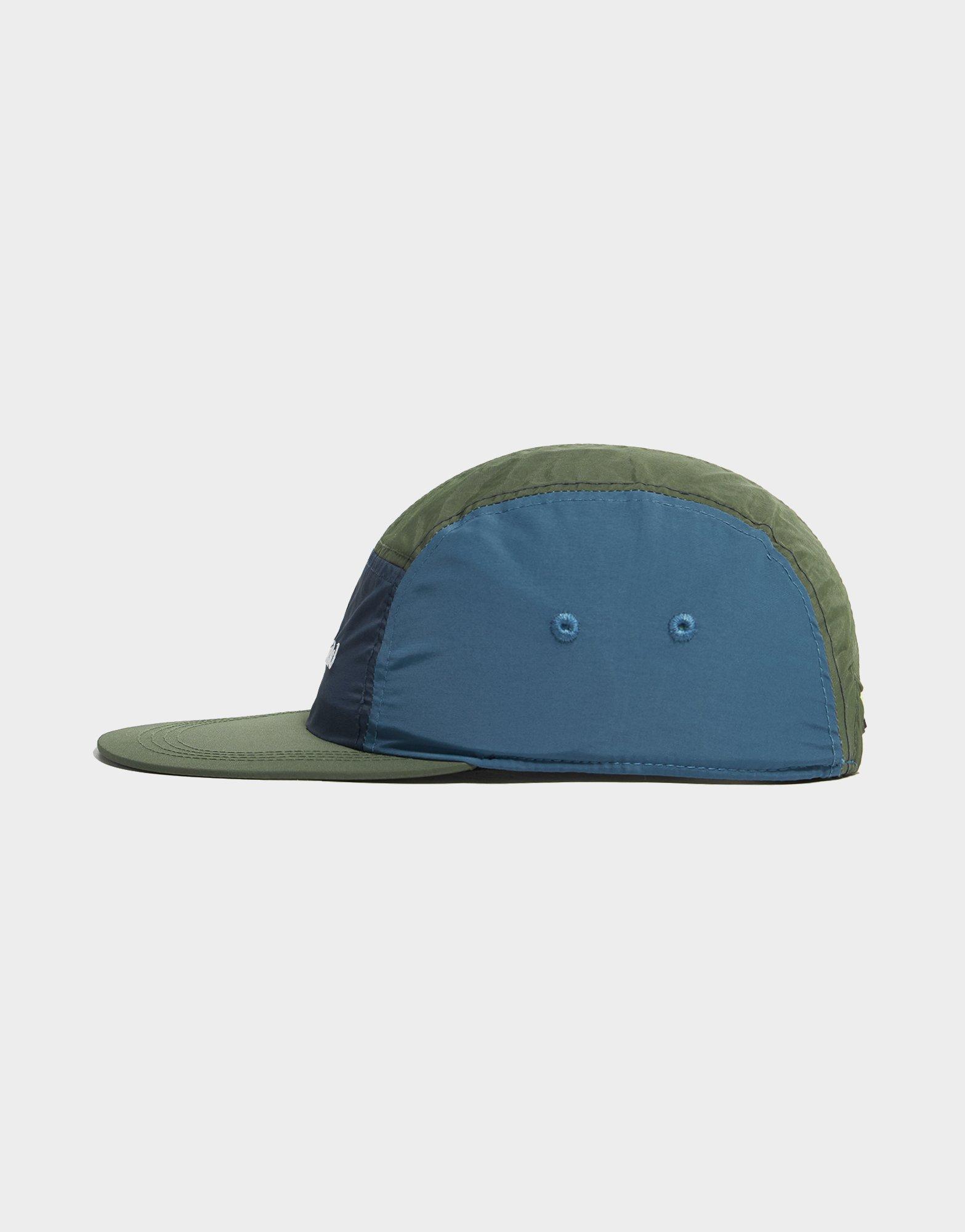 Penfield Nylon Cap