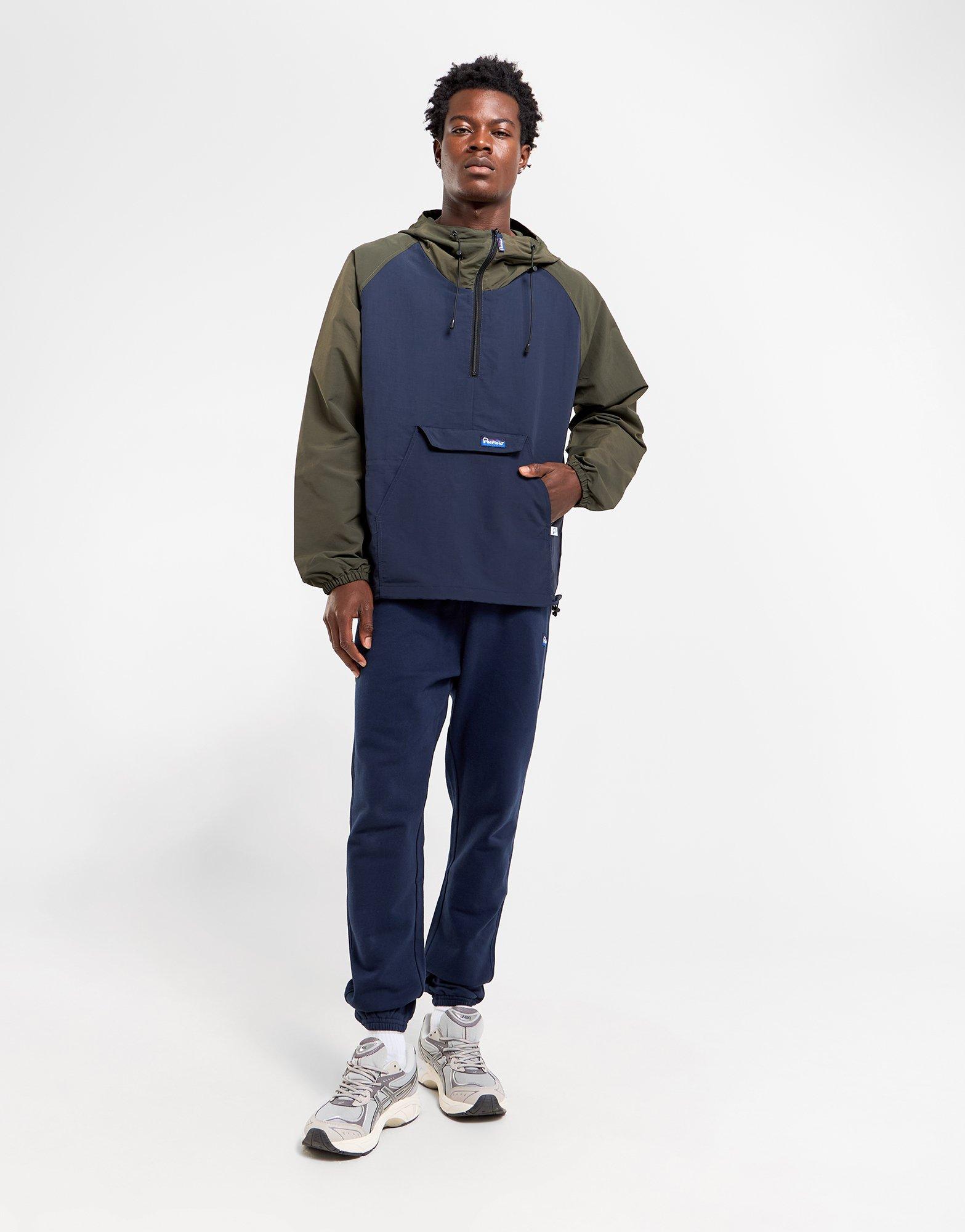 Penfield Pac Jac Woven Jacket