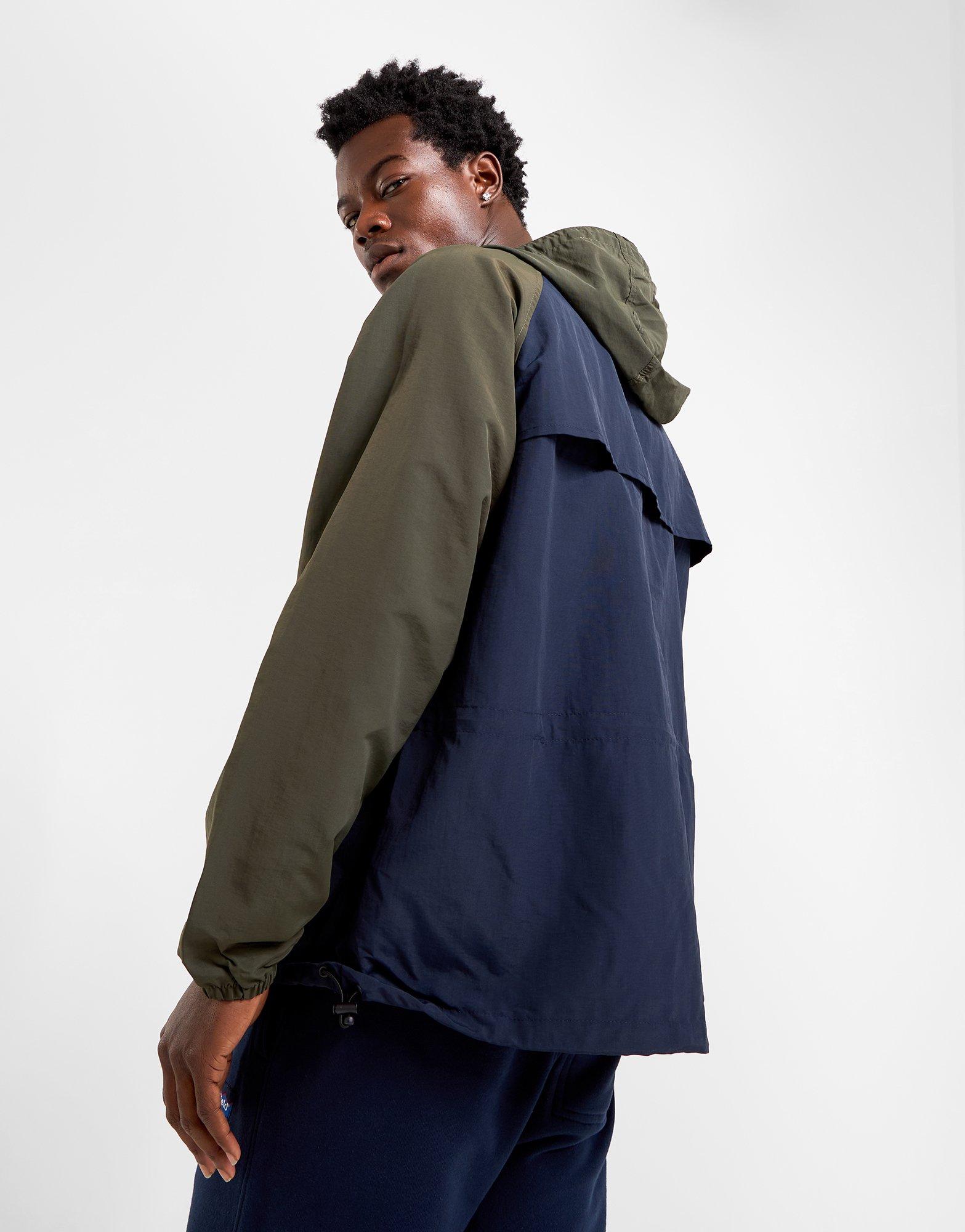 Penfield Pac Jac Woven Jacket