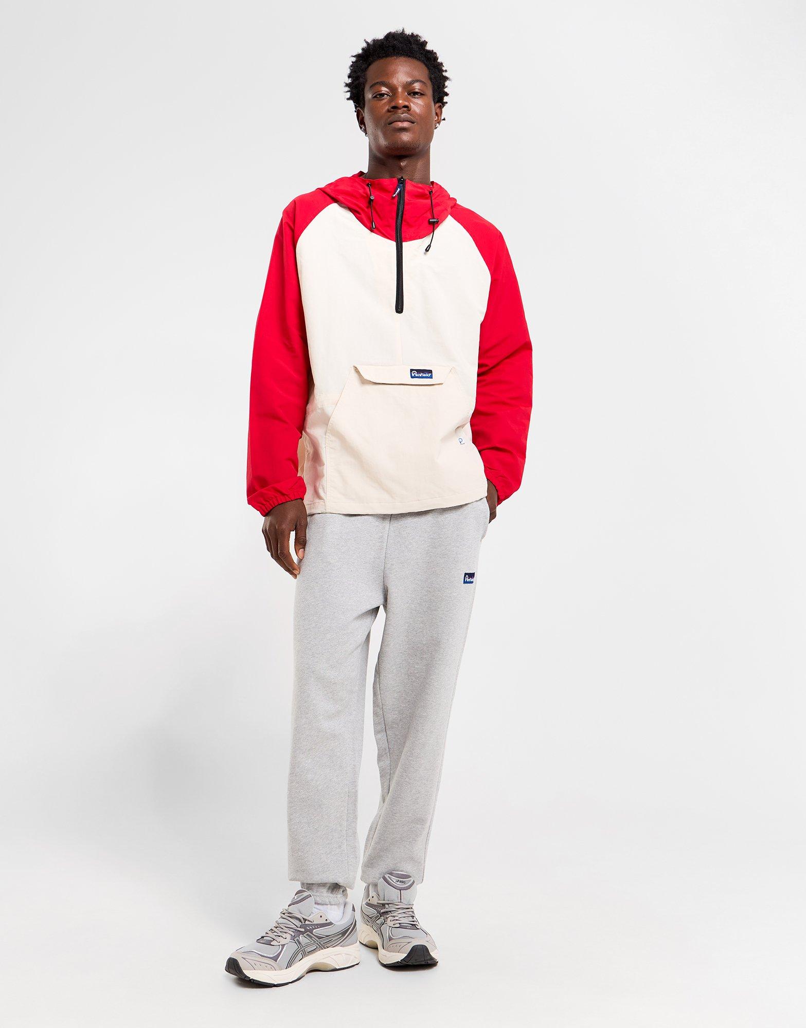 Penfield Pac Jac Woven Jacket