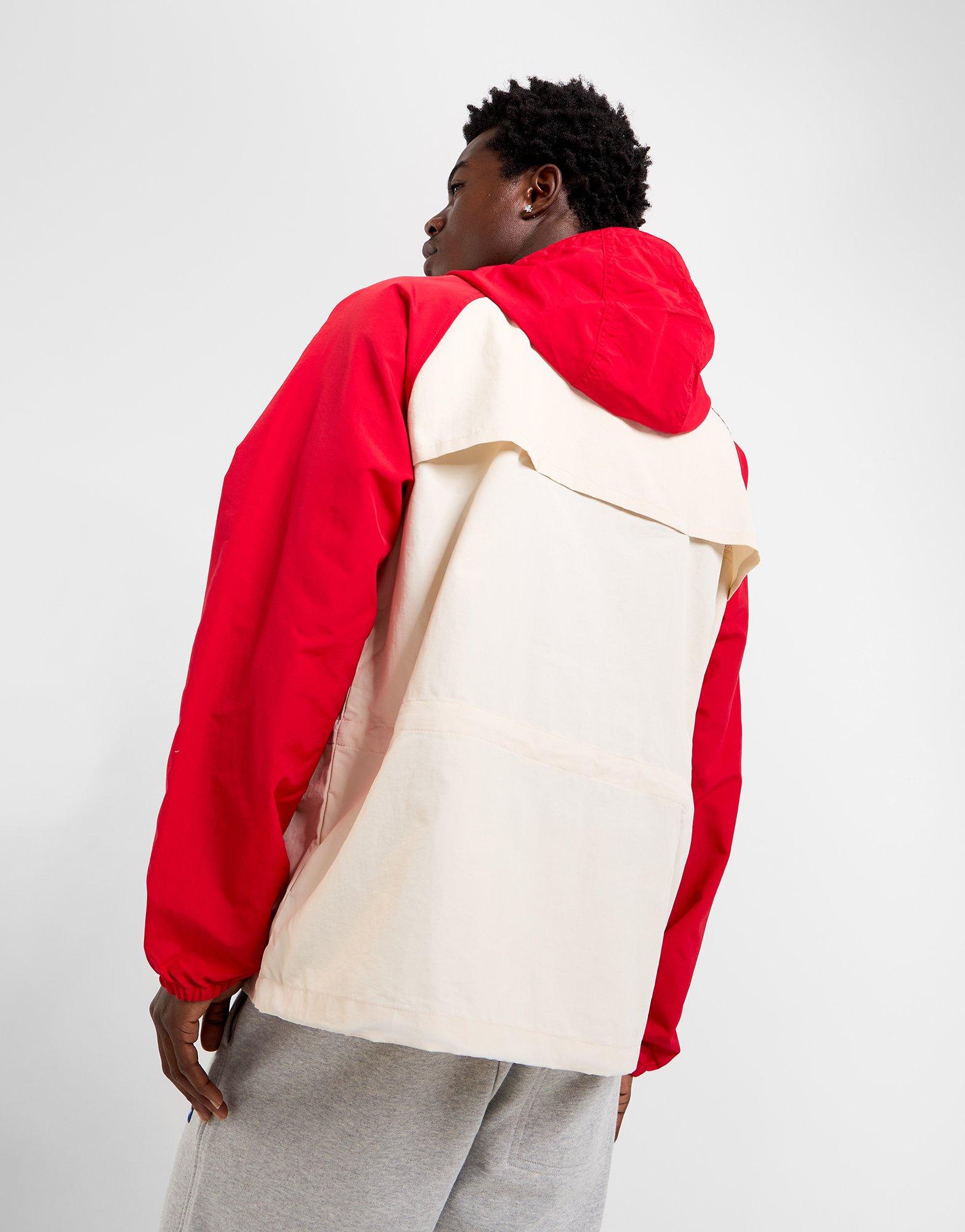 Penfield Pac Jac Woven Jacket