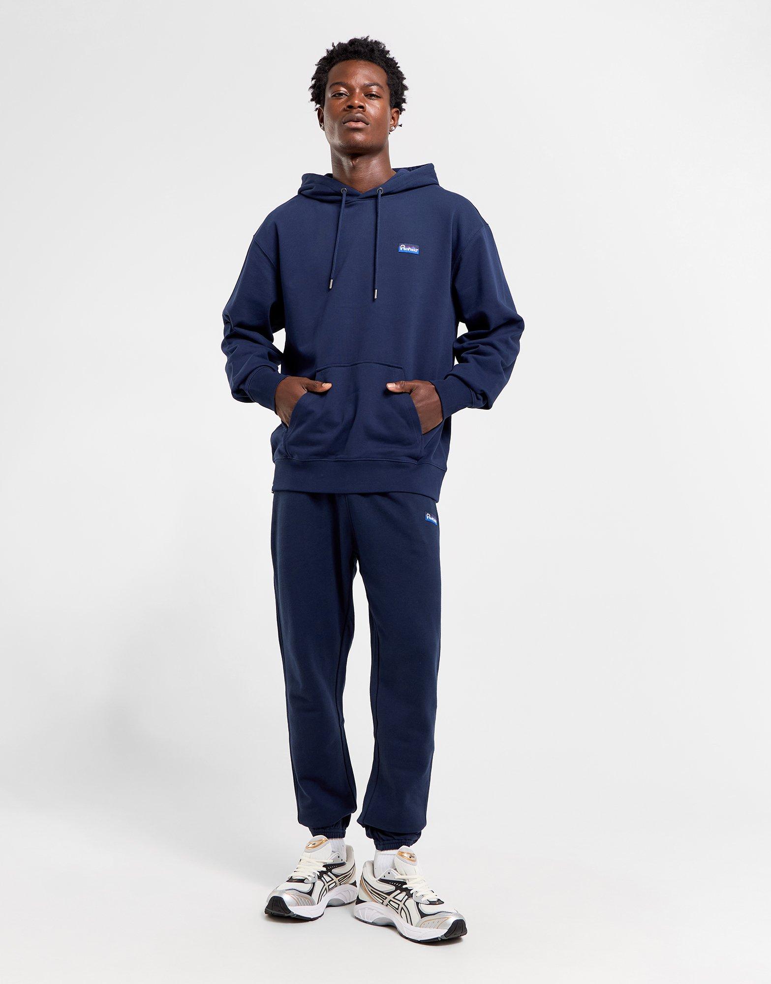 Penfield Original Logo Hoodie