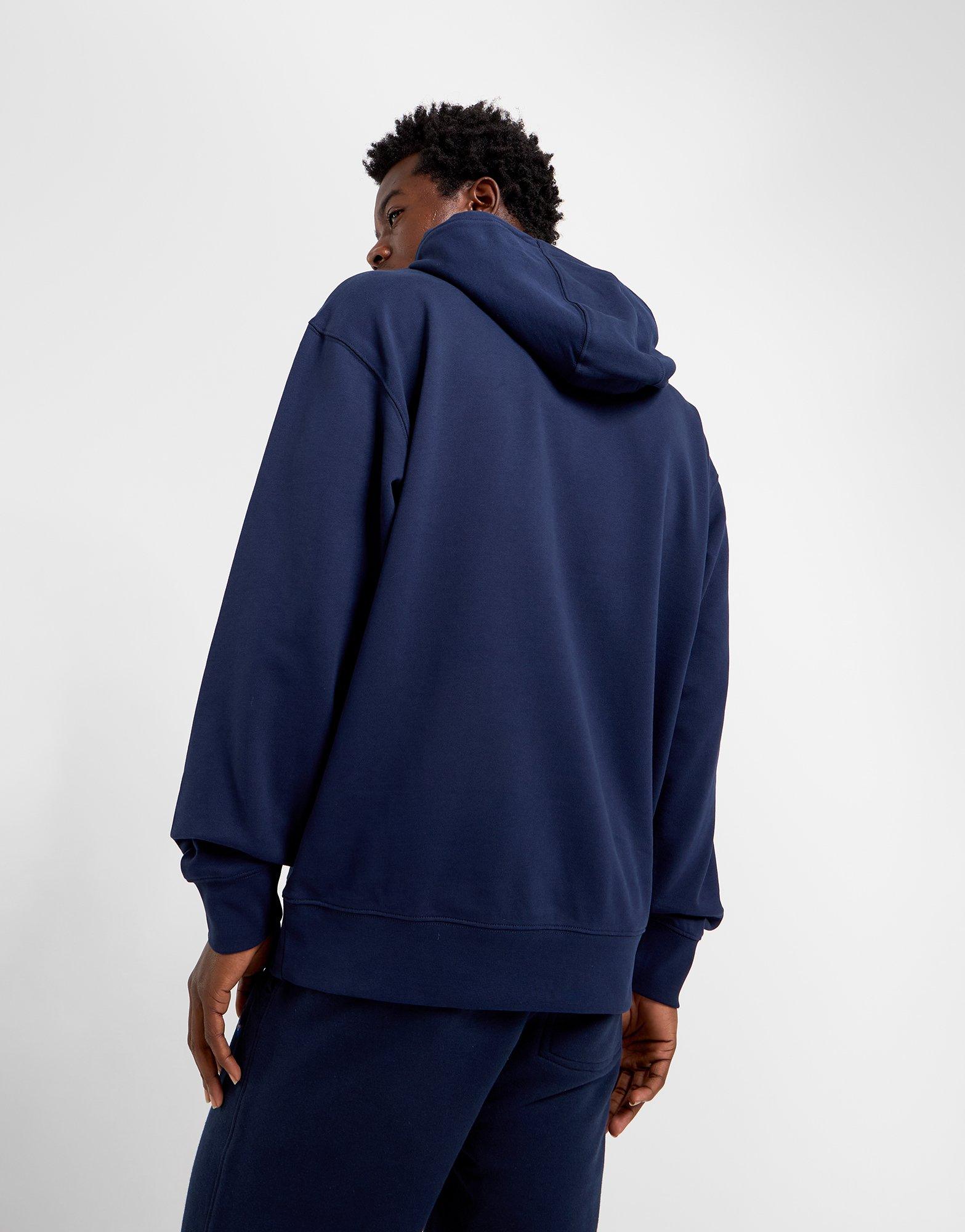 Penfield Original Logo Hoodie