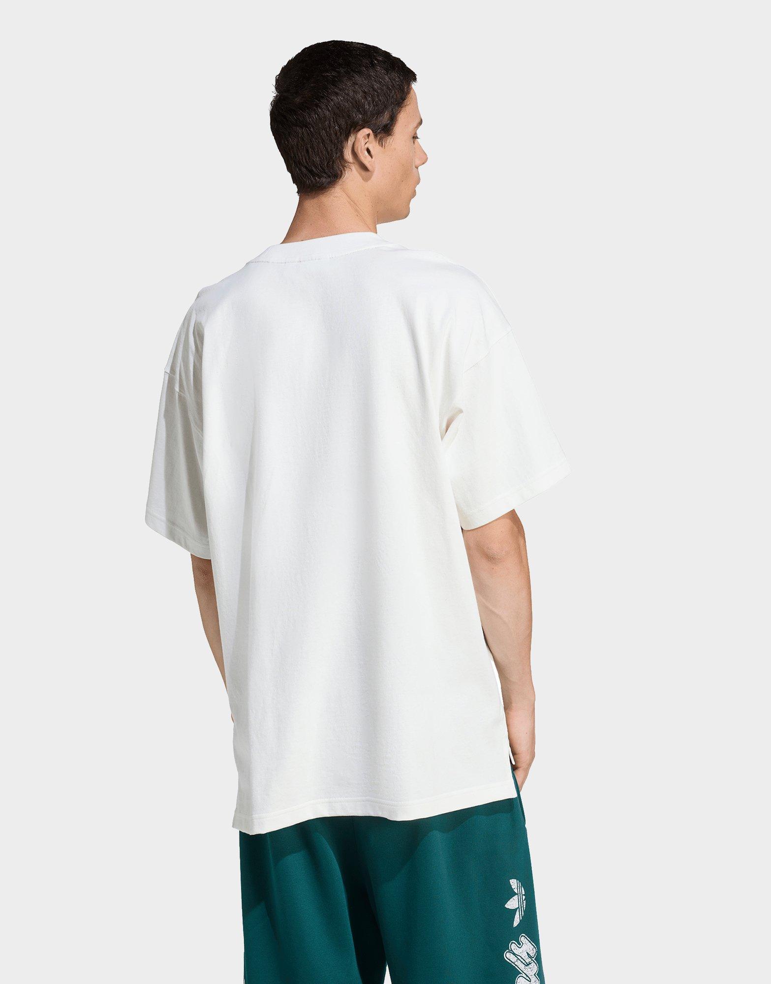 adidas Originals All Blacks T-Shirt