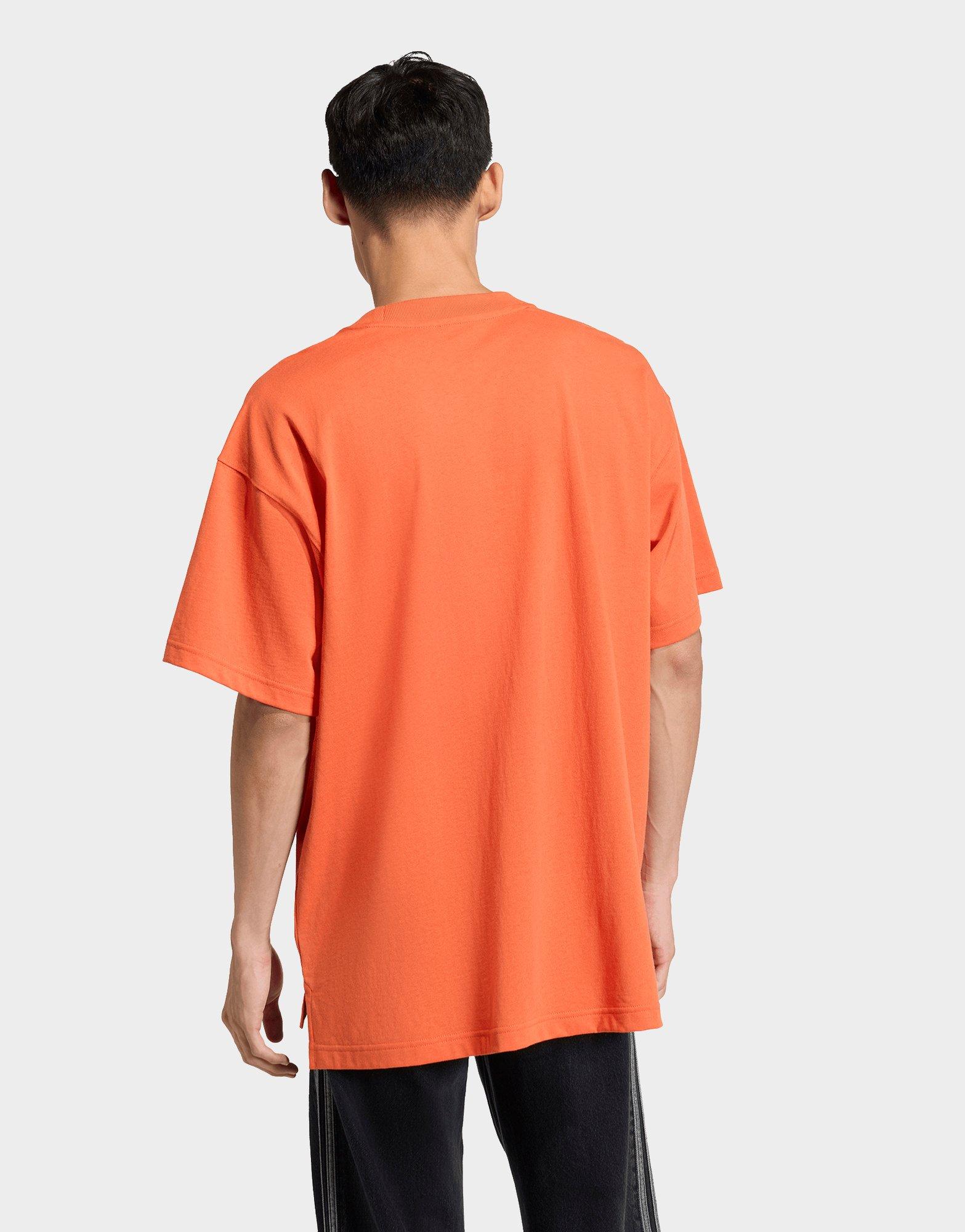 adidas Originals All Blacks T-Shirt