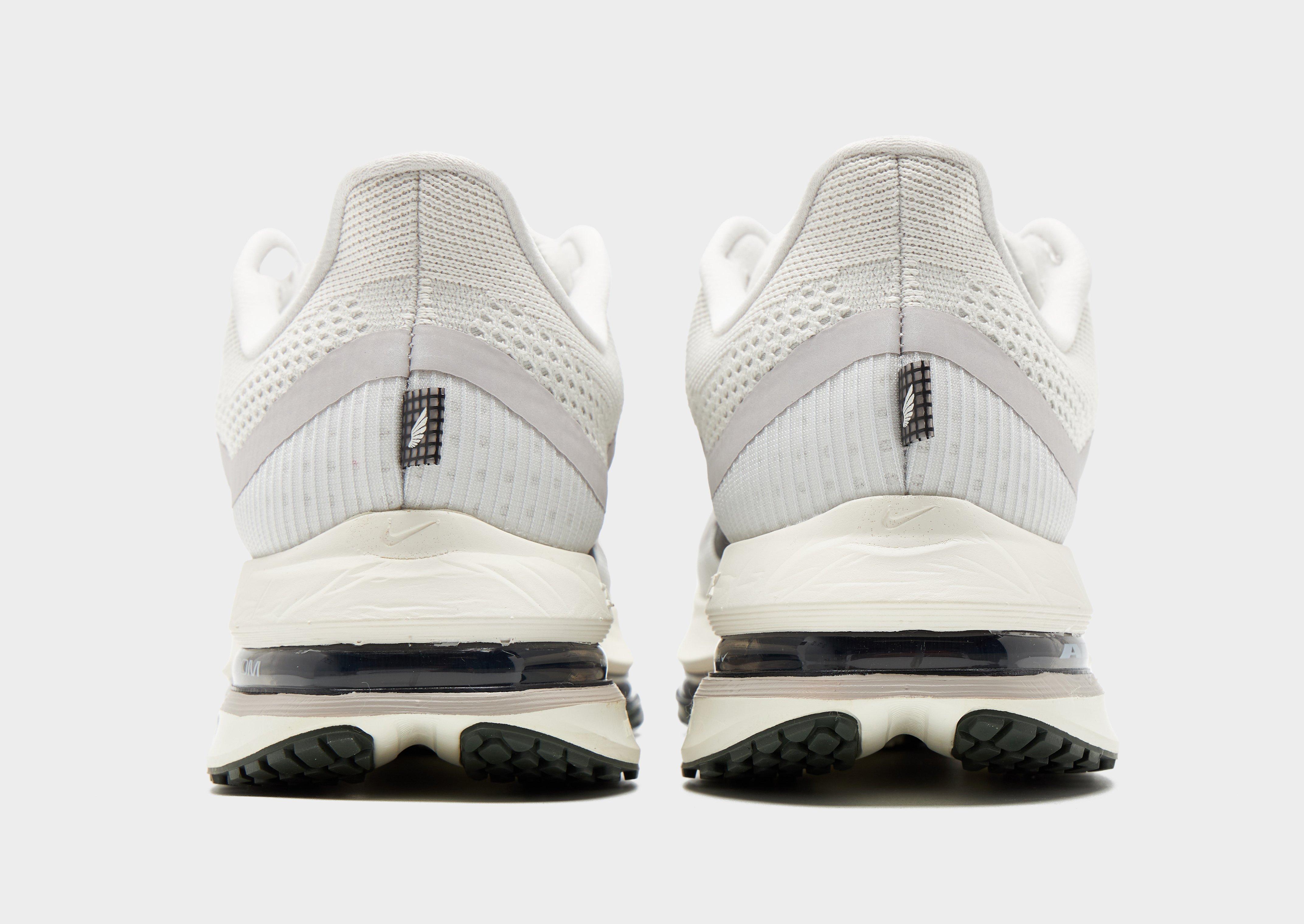 Nike Pegasus Premium