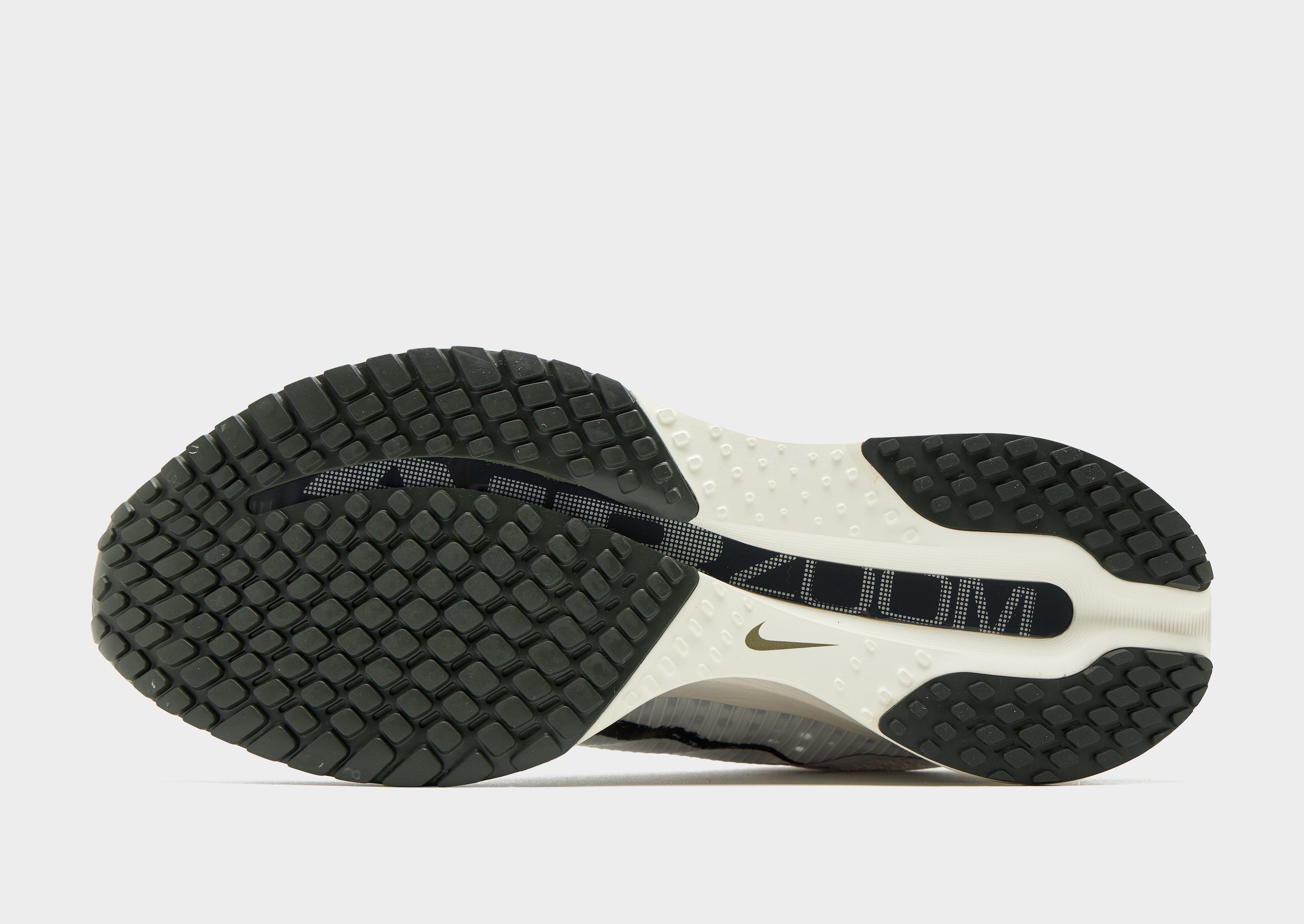 Nike Pegasus Premium