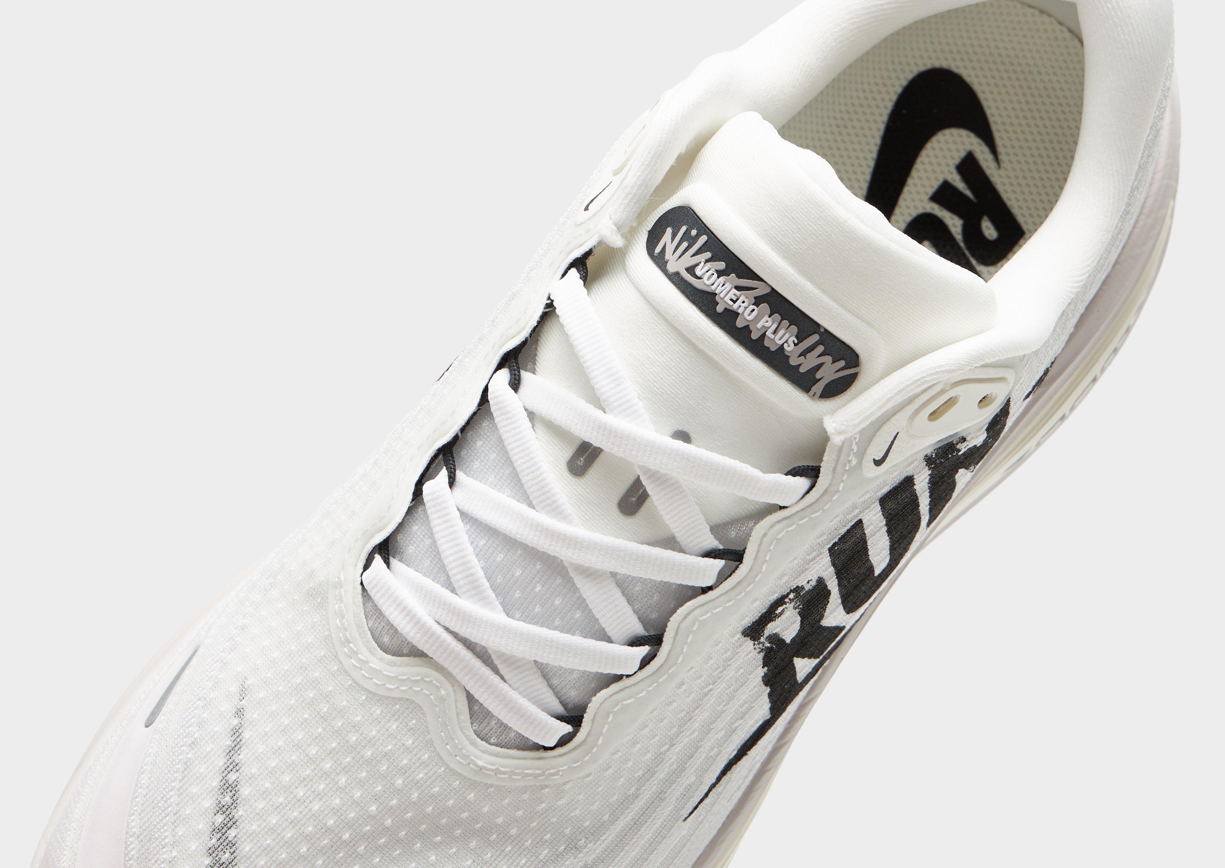 Nike Vomero Plus