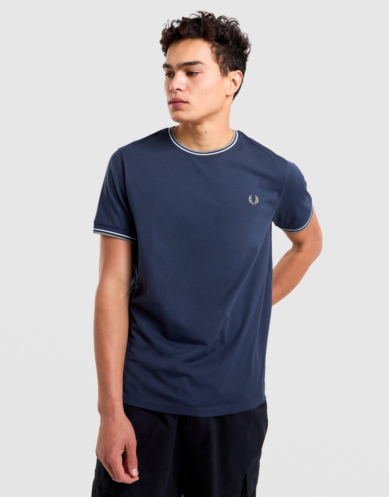 Fred Perry T-Shirt
