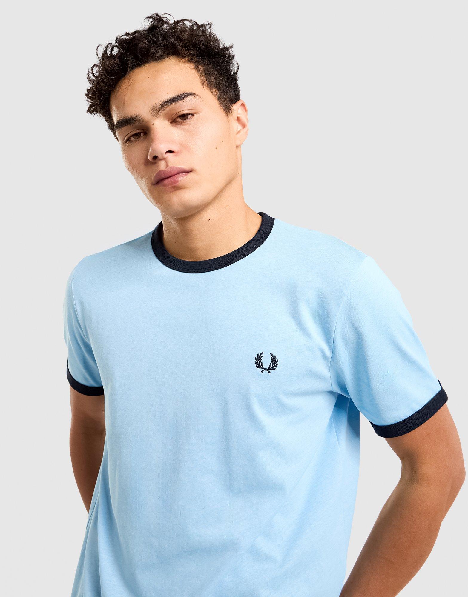 Fred Perry T-Shirt