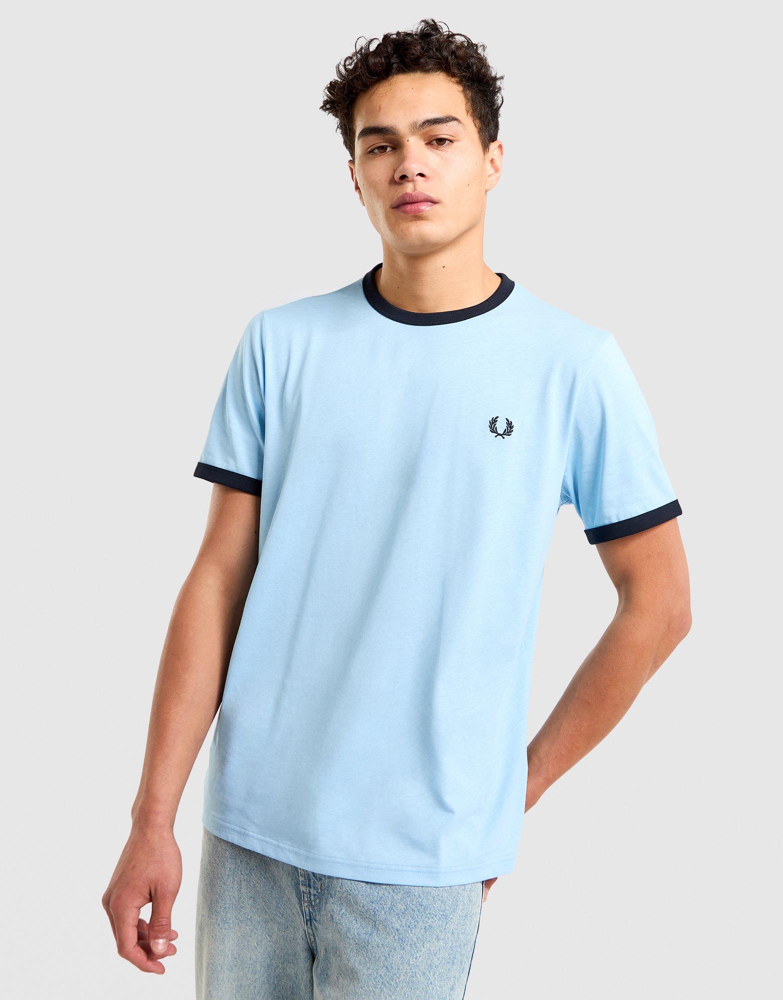 Fred Perry T-Shirt