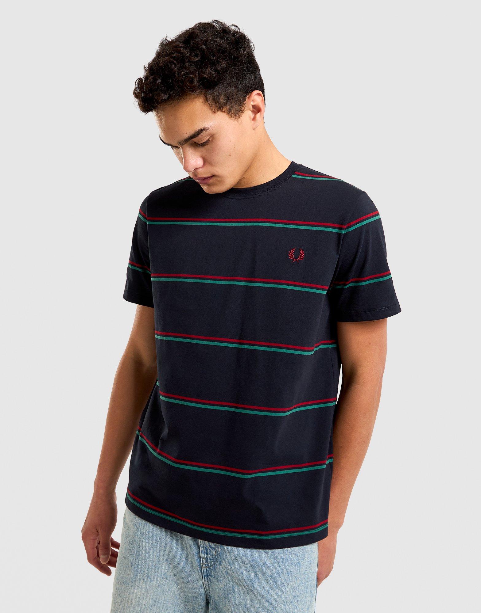 Fred Perry T-Shirt