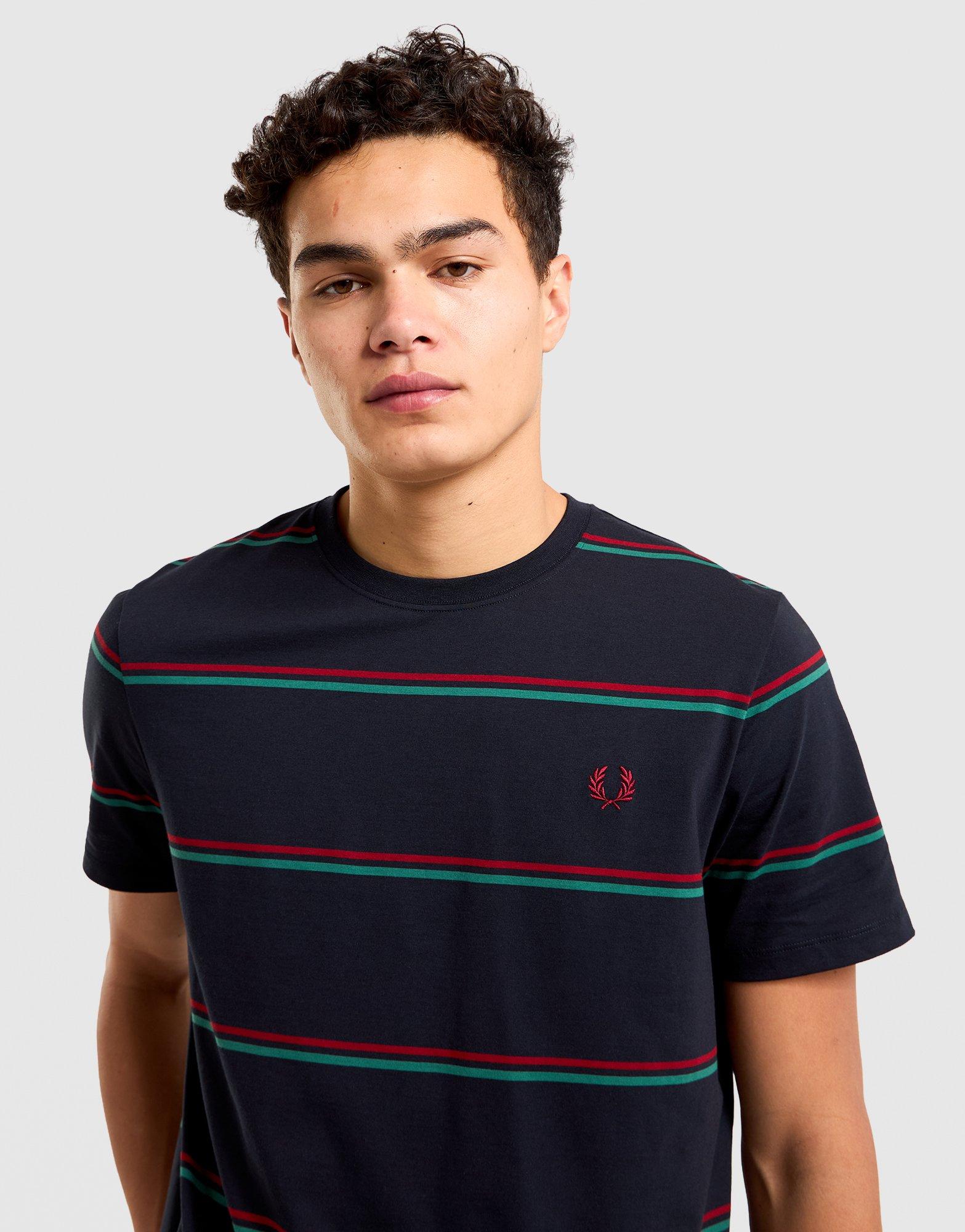 Fred Perry T-Shirt