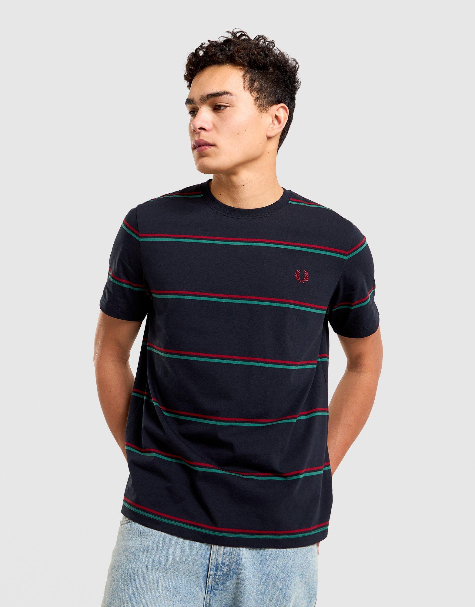 Fred Perry T-Shirt