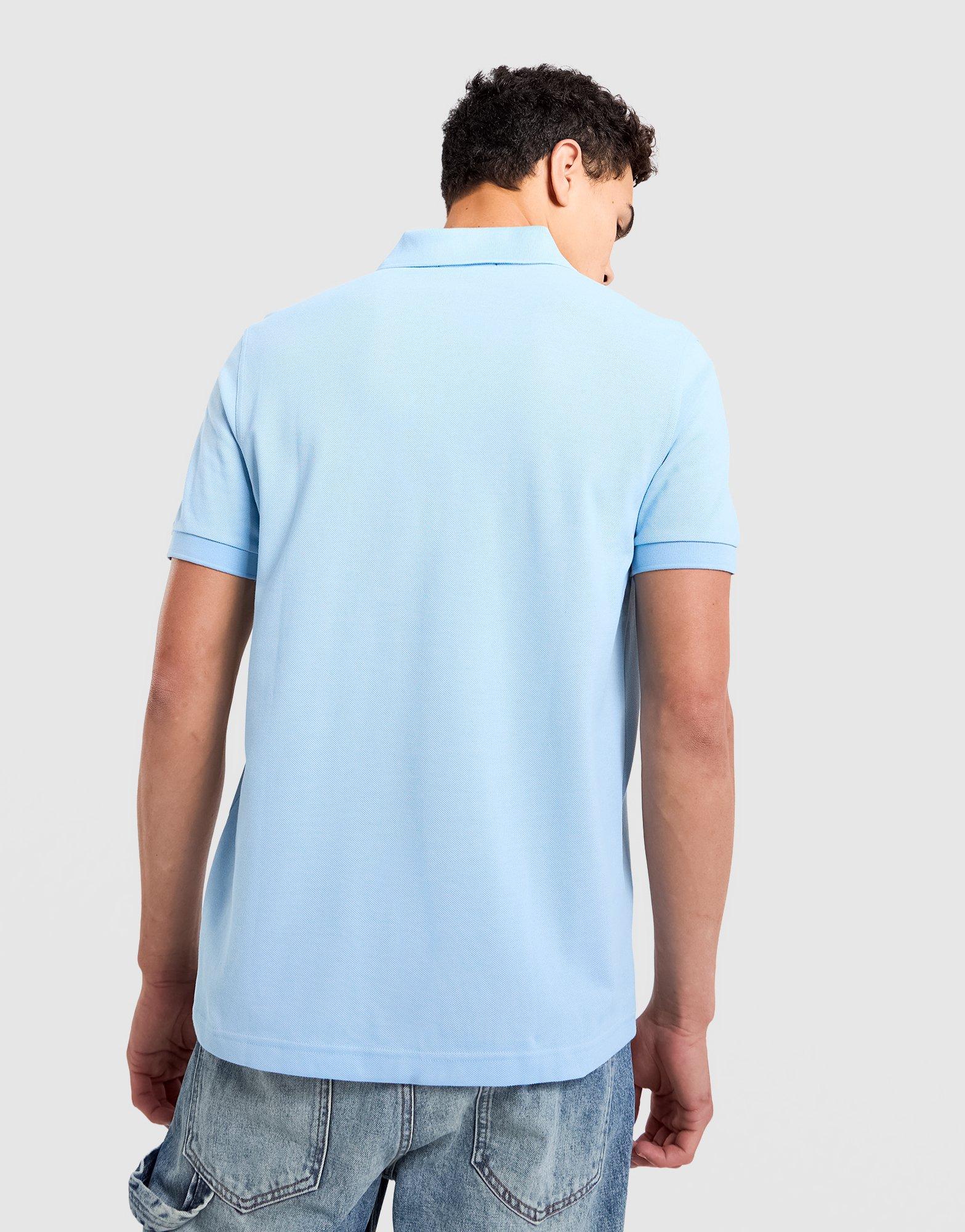 Fred Perry Polo Shirt