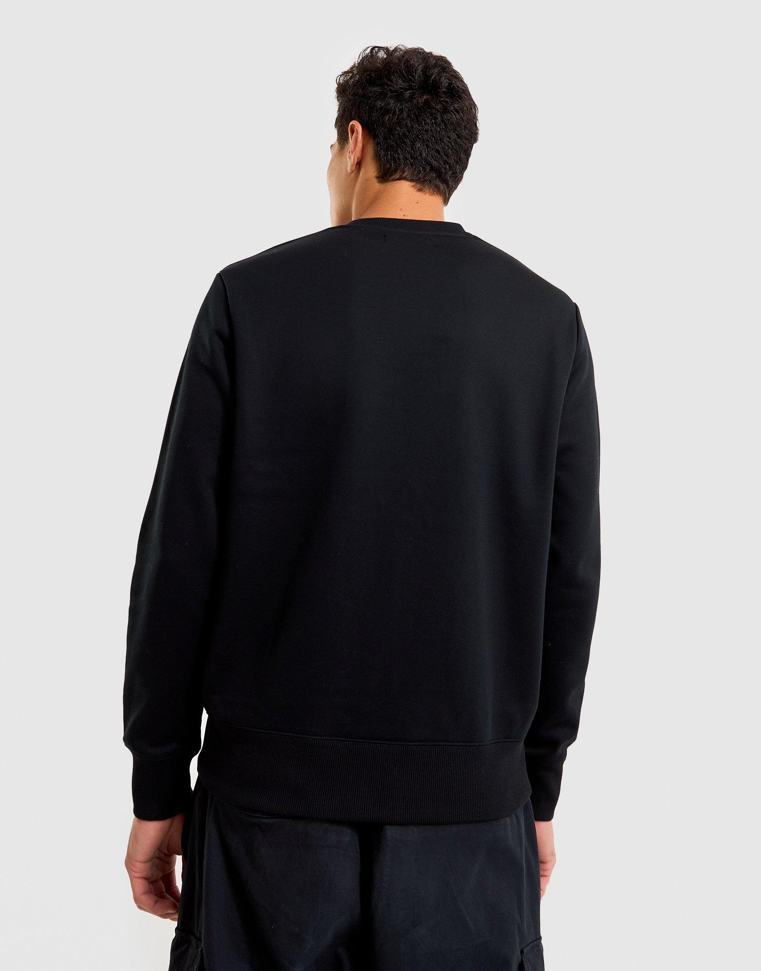 Fred Perry Sweatshirt