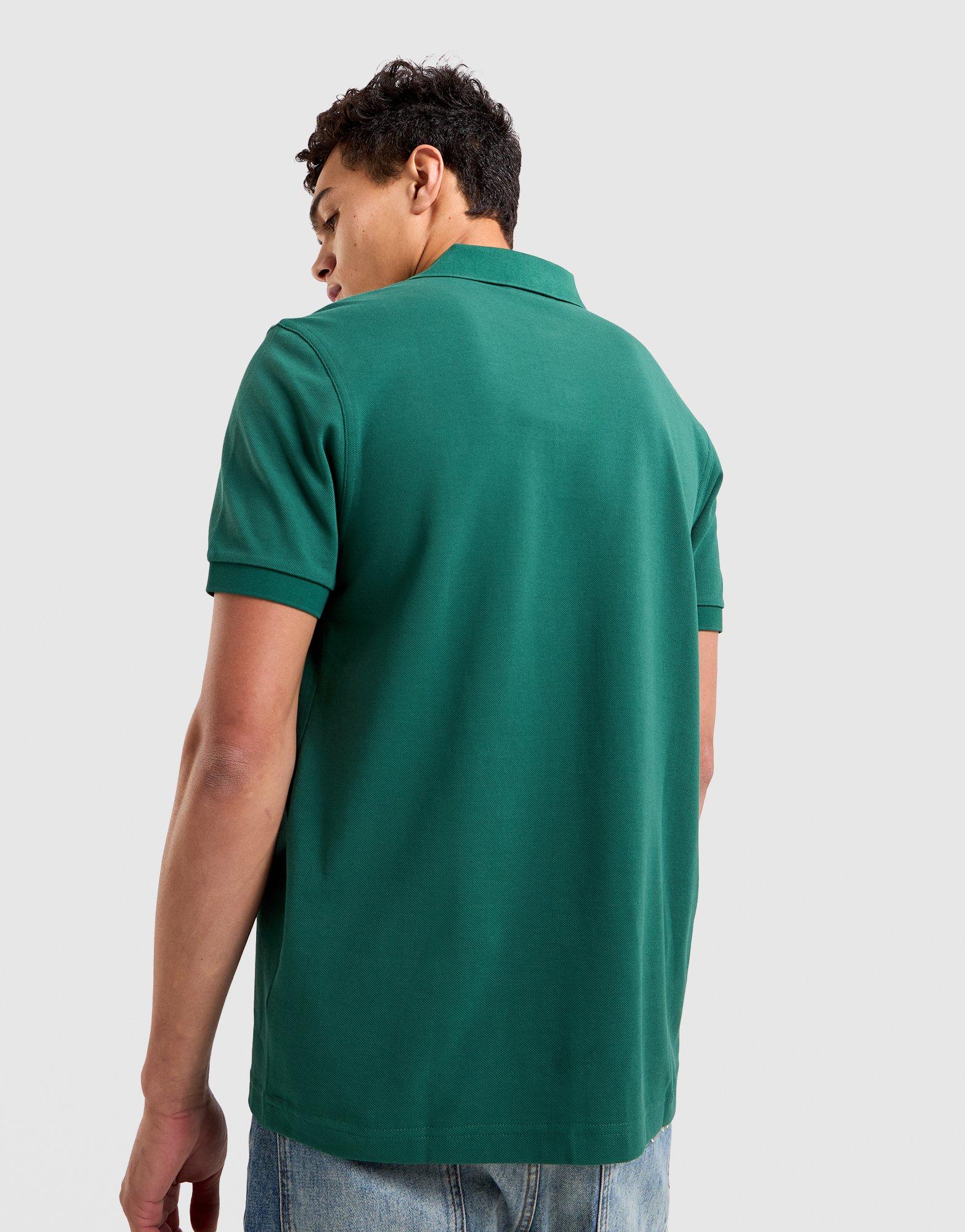 Fred Perry Polo Shirt