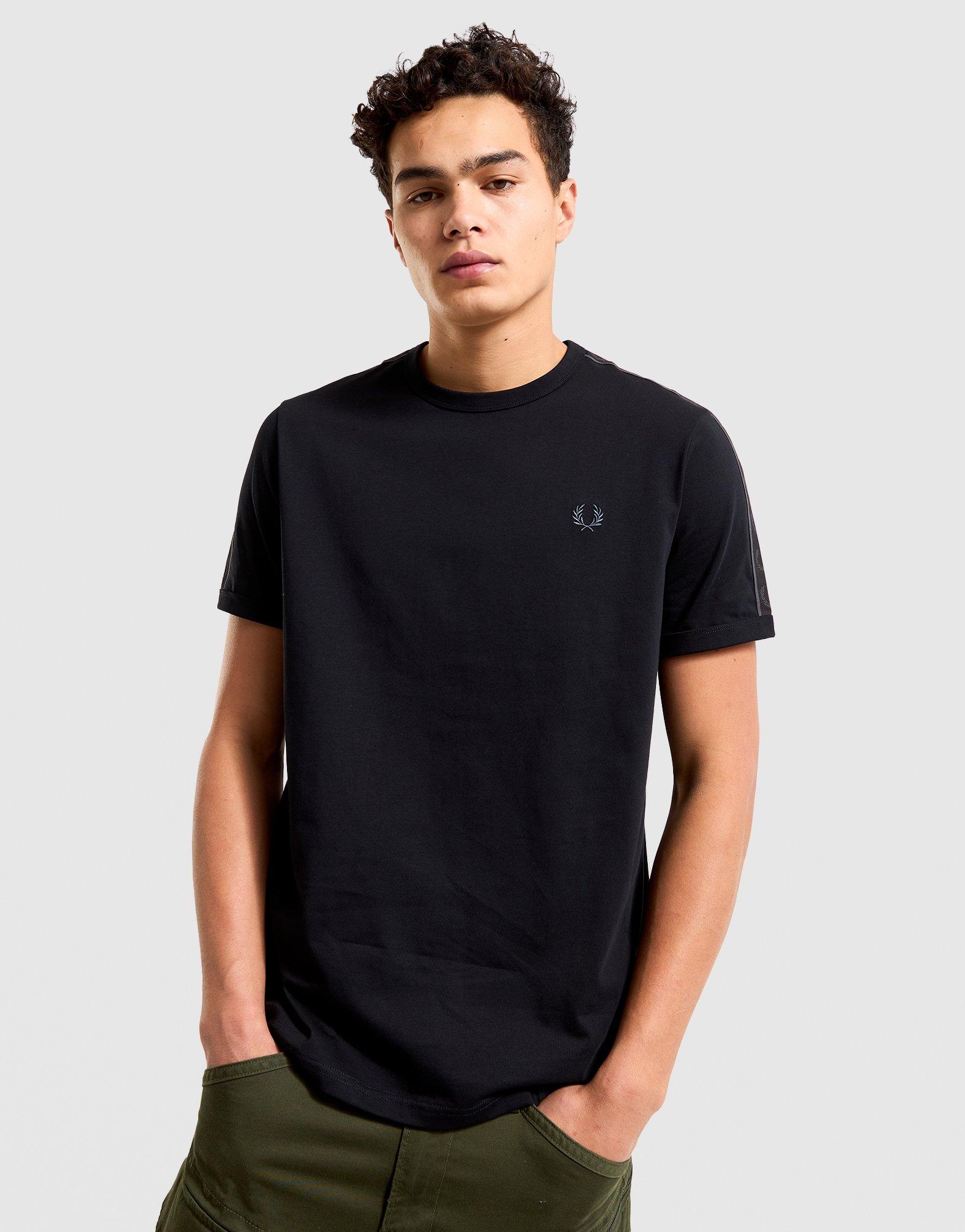 Fred Perry T-Shirt