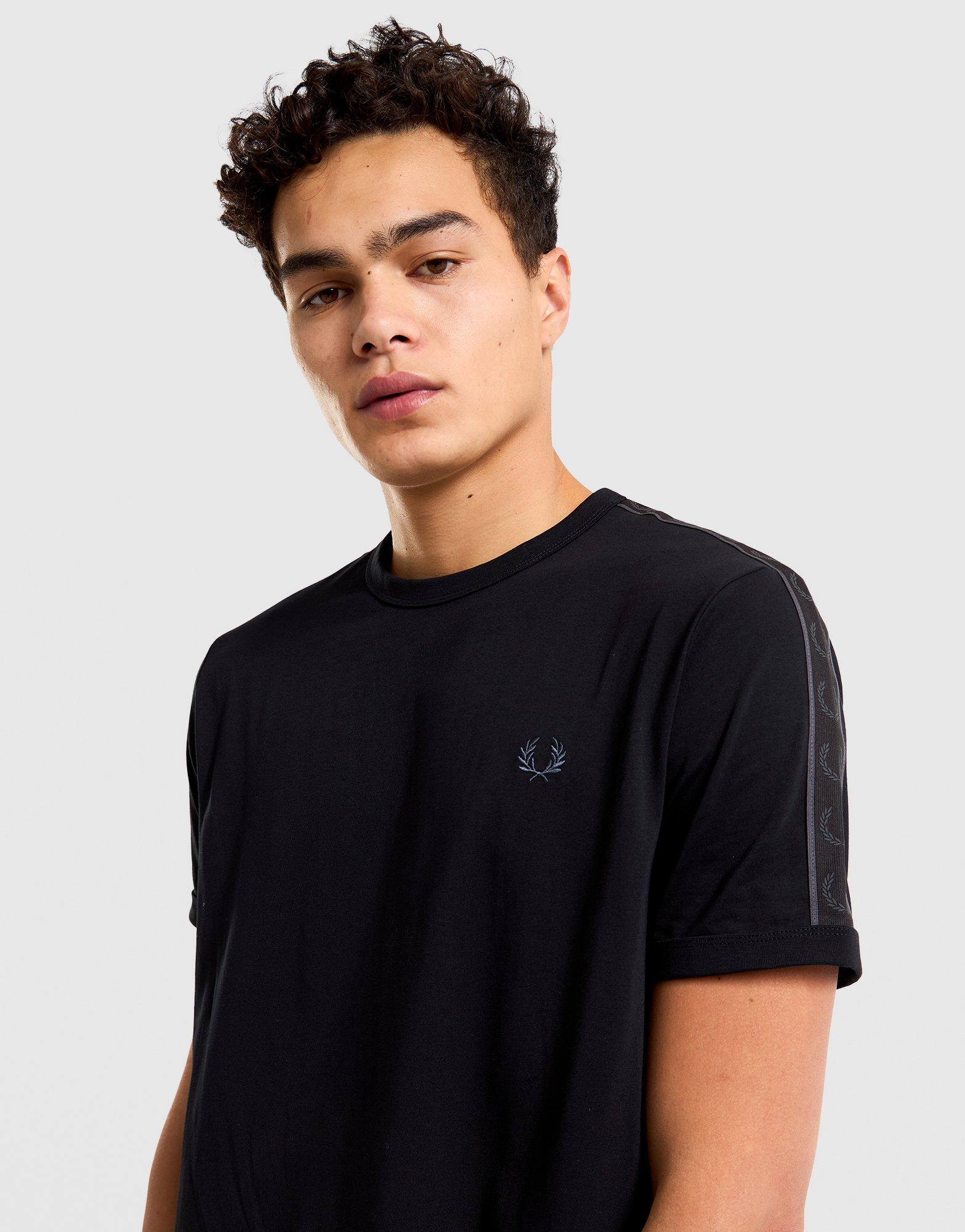 Fred Perry T-Shirt