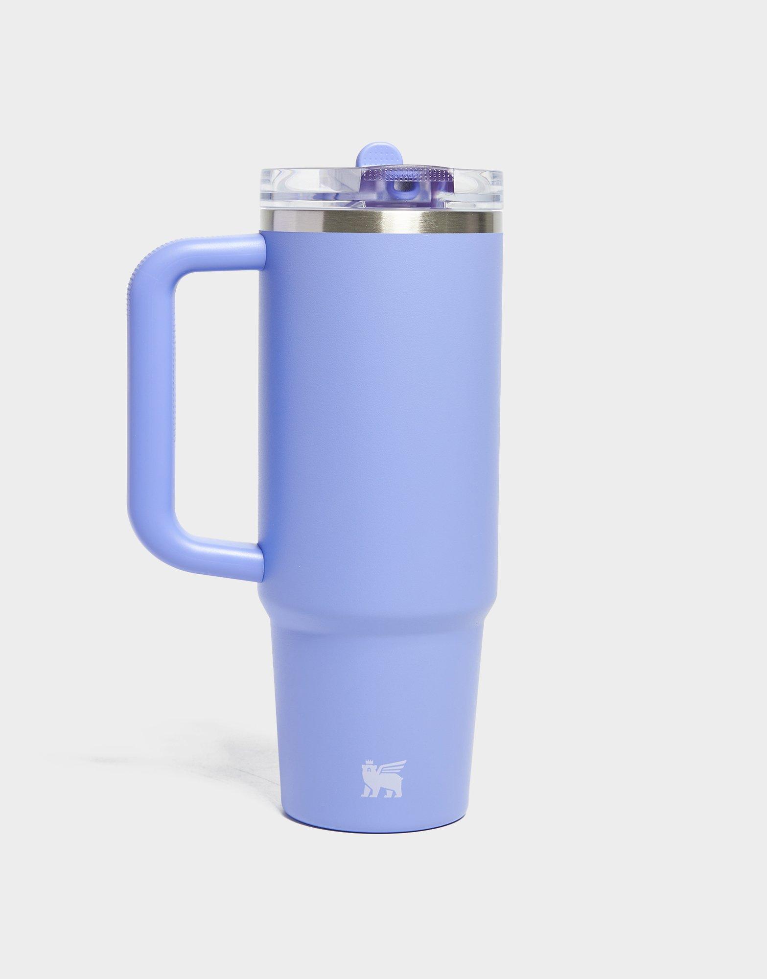Stanley The Quencher ProTour Flip Straw Tumbler 880mL