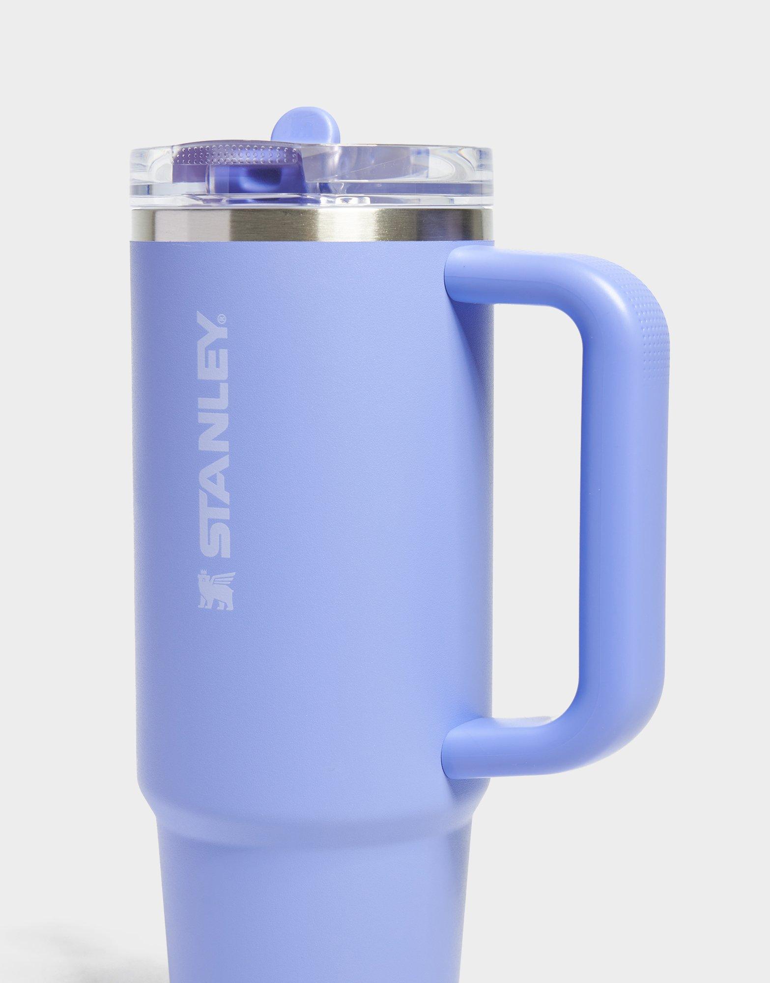 Stanley The Quencher ProTour Flip Straw Tumbler 880mL