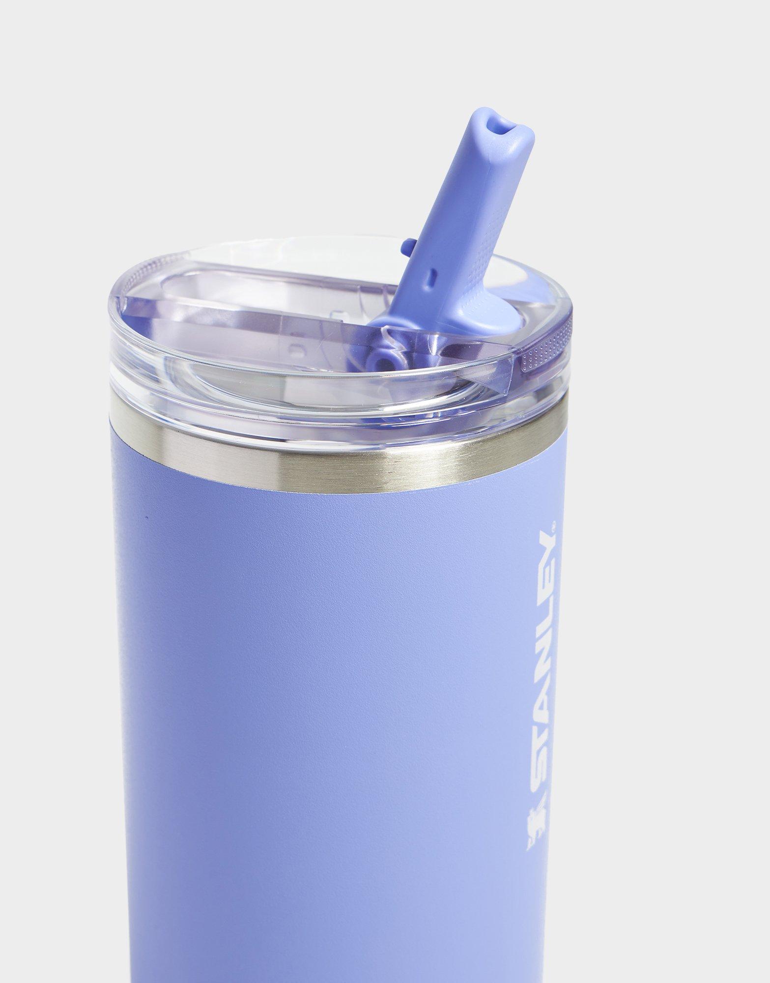 Stanley The Quencher ProTour Flip Straw Tumbler 880mL