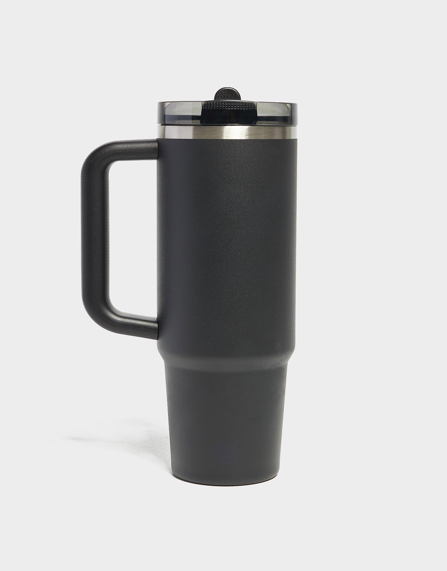 Stanley The Quencher ProTour Flip Straw Tumbler 880mL