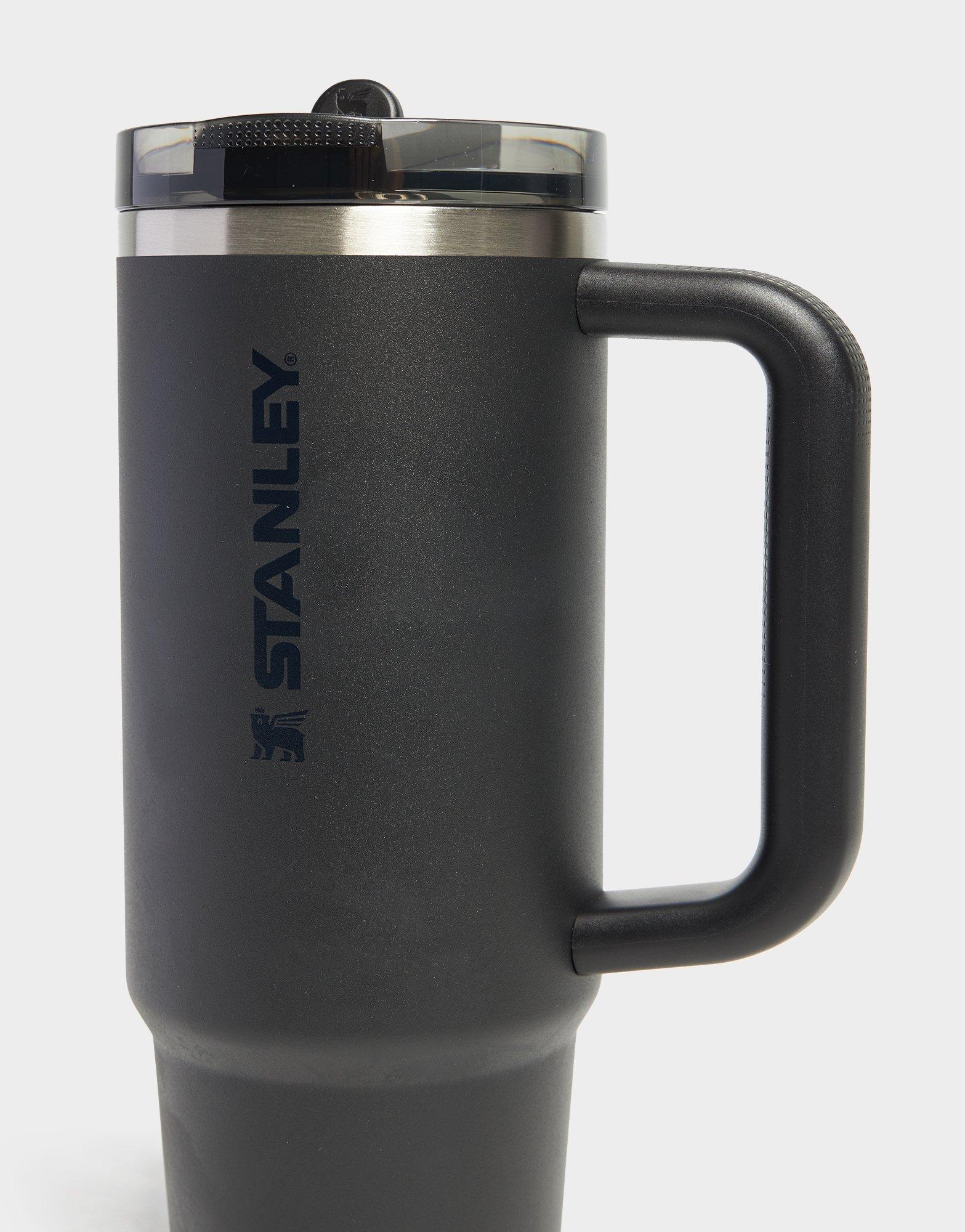 Stanley The Quencher ProTour Flip Straw Tumbler 880mL