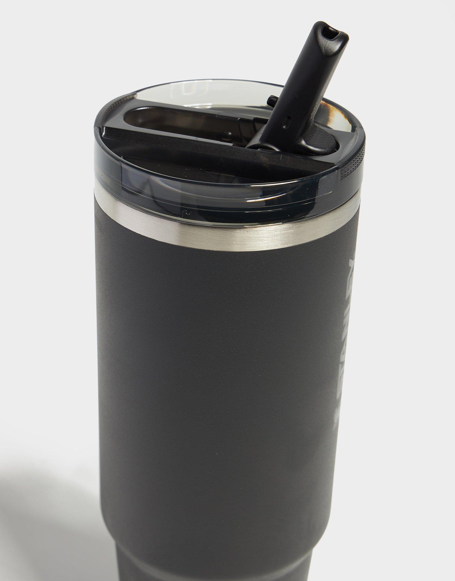 Stanley The Quencher ProTour Flip Straw Tumbler 880mL
