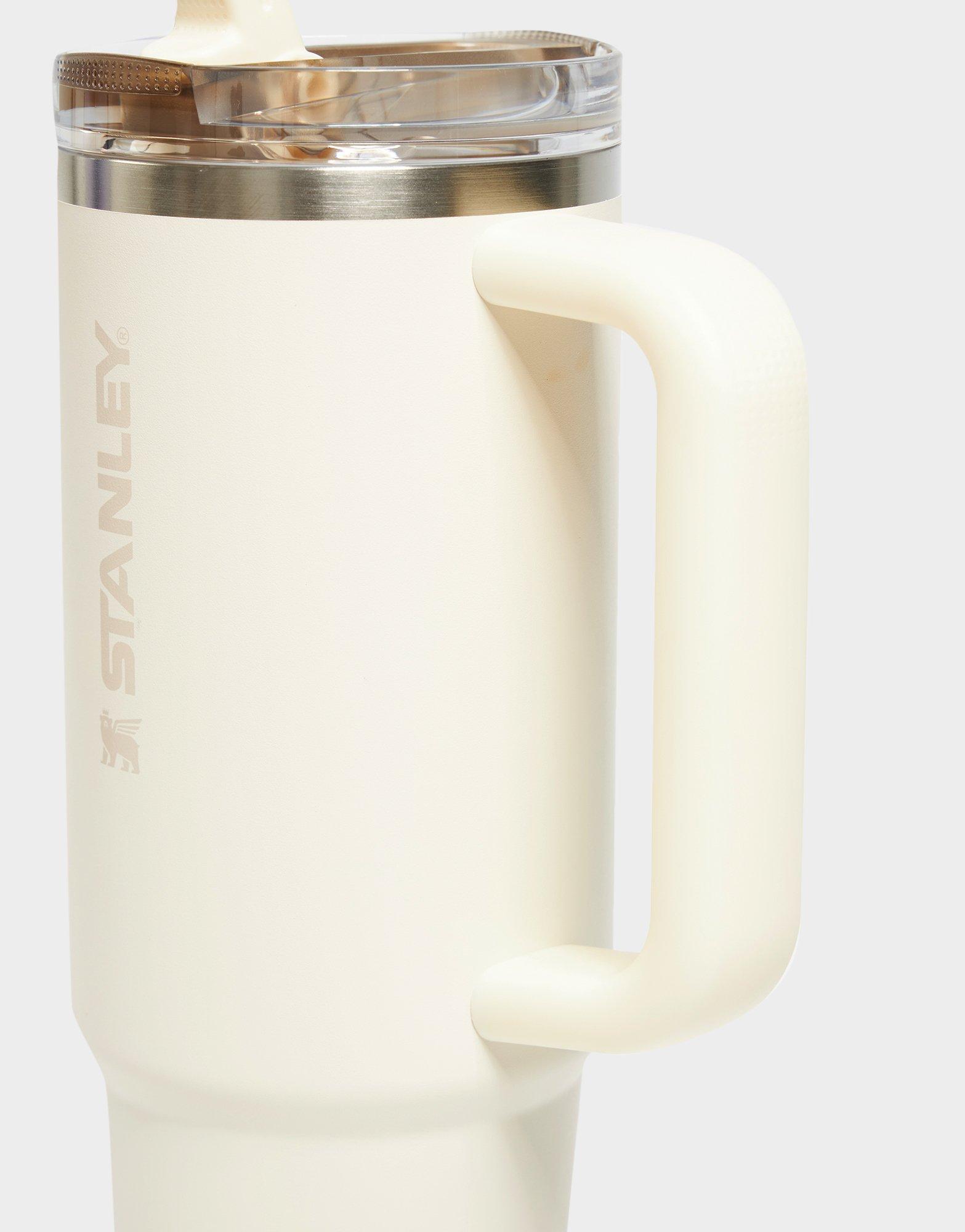 Stanley The Quencher ProTour Flip Straw Tumbler 880mL