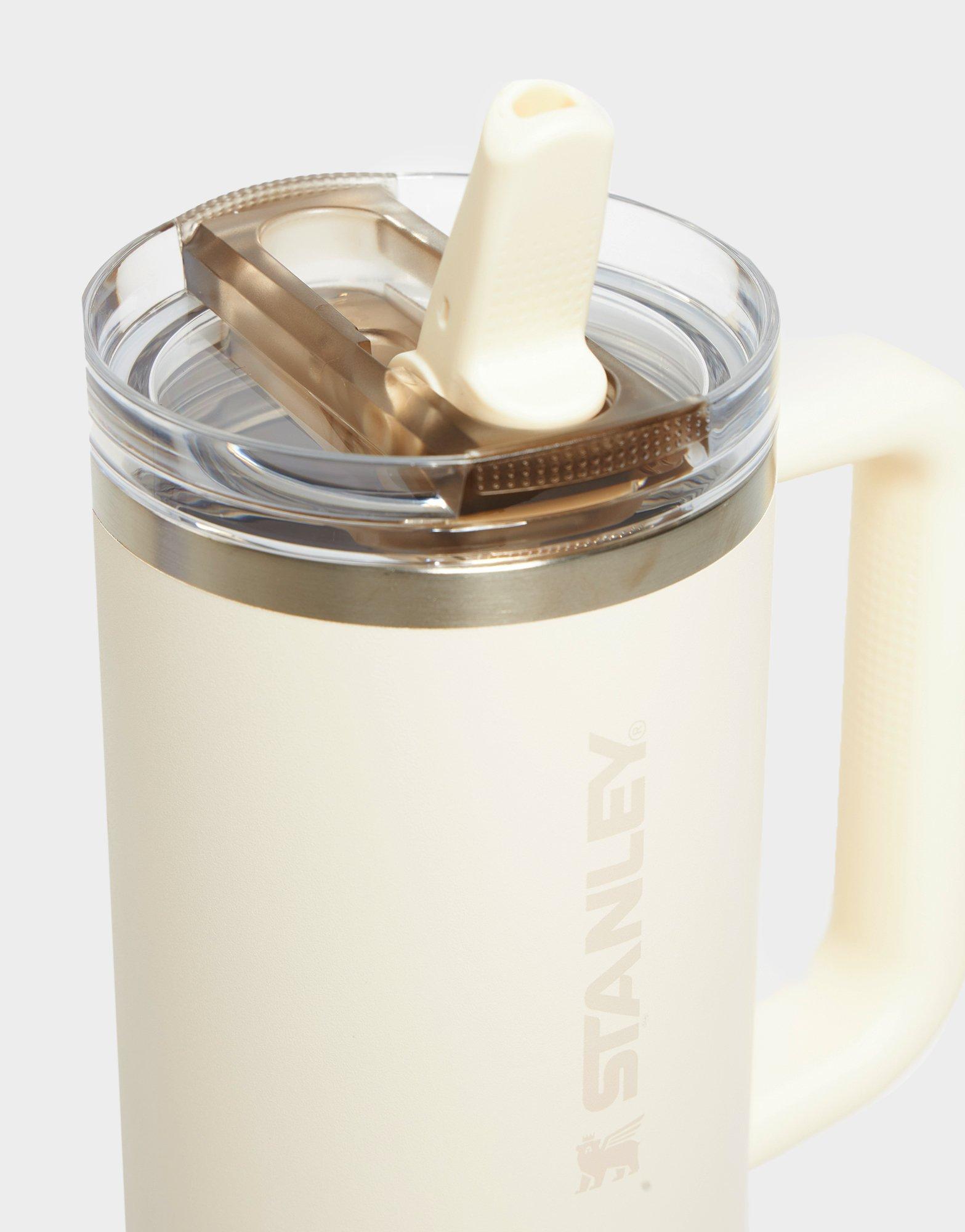 Stanley The Quencher ProTour Flip Straw Tumbler 880mL
