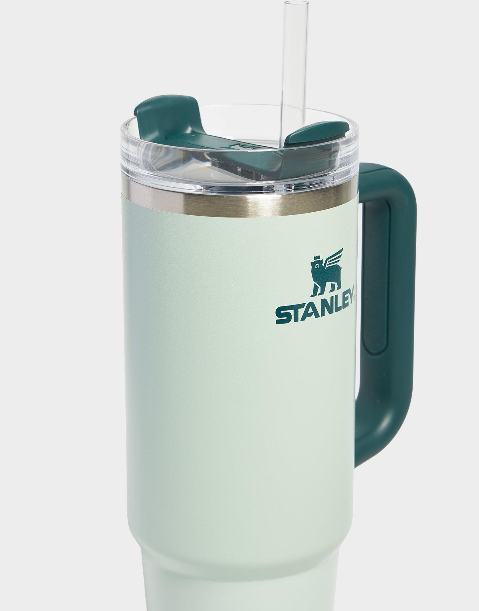 Stanley The Quencher H2.0 FlowState Tumbler 880mL