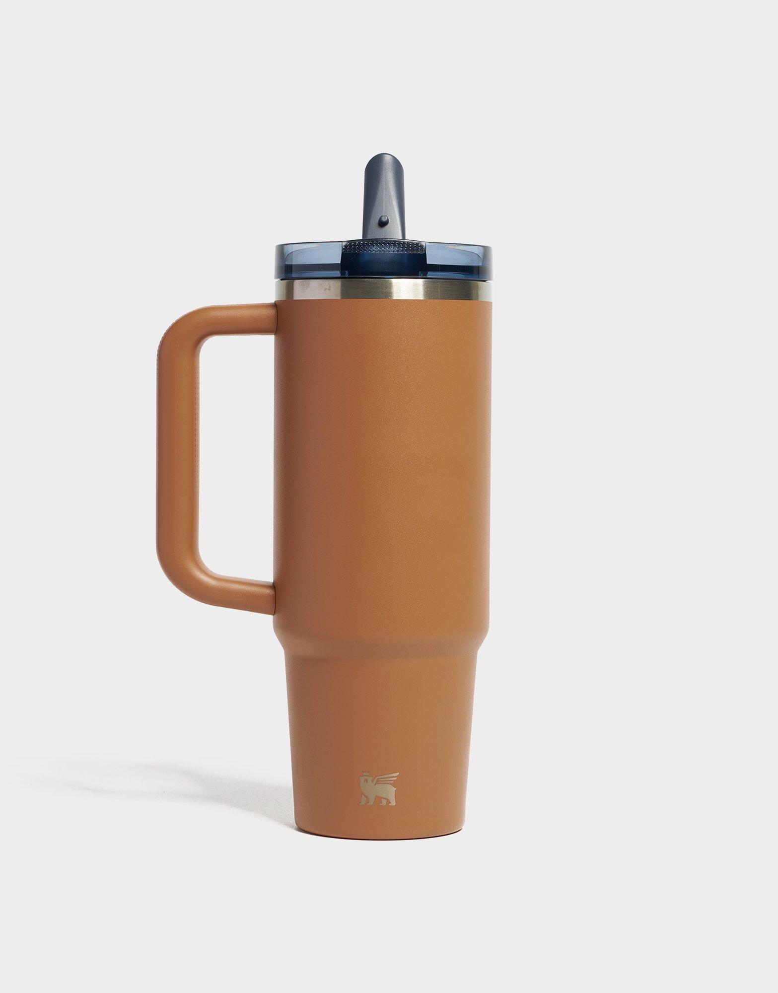 Stanley The Quencher ProTour Flip Straw Tumbler 880mL