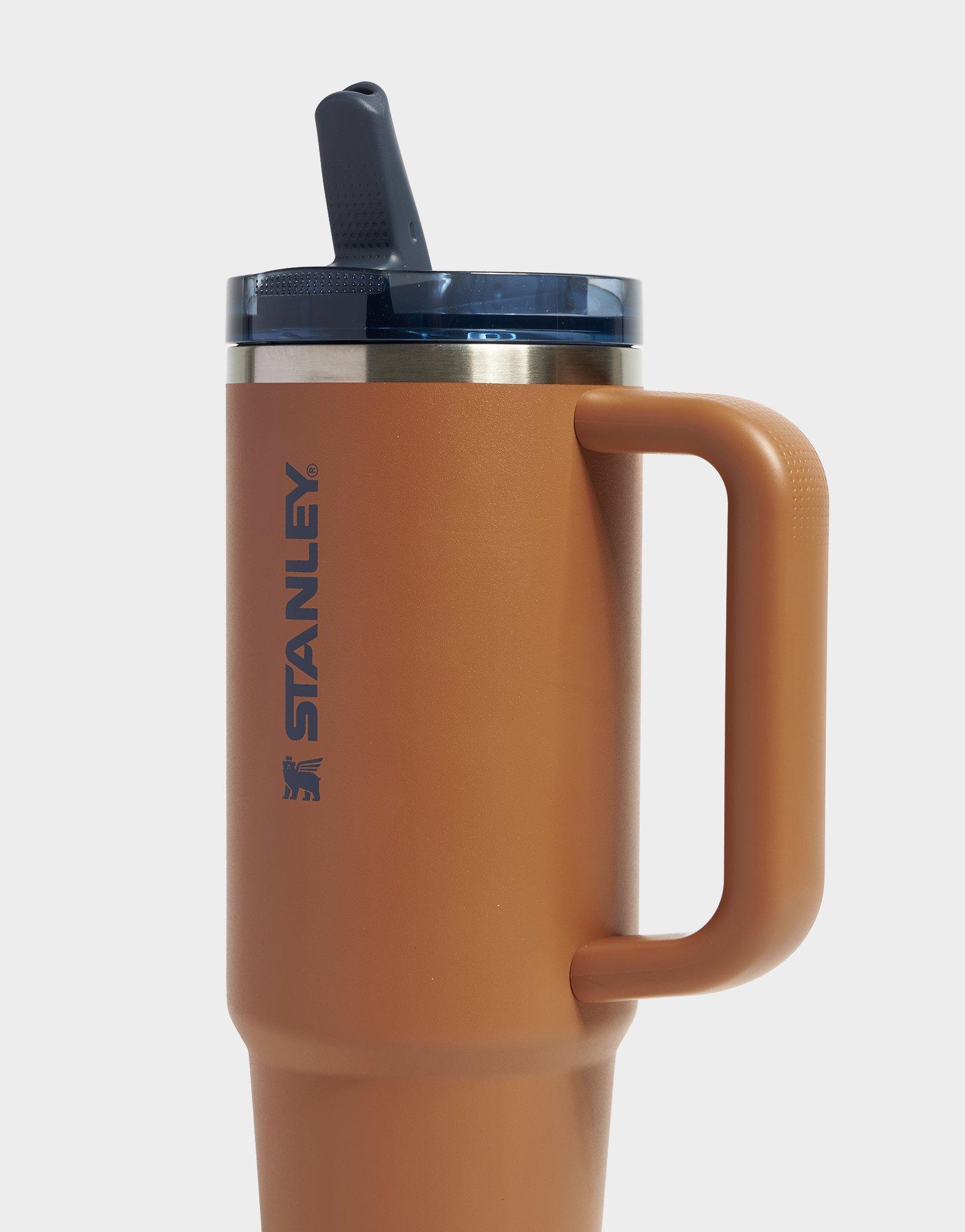 Stanley The Quencher ProTour Flip Straw Tumbler 880mL