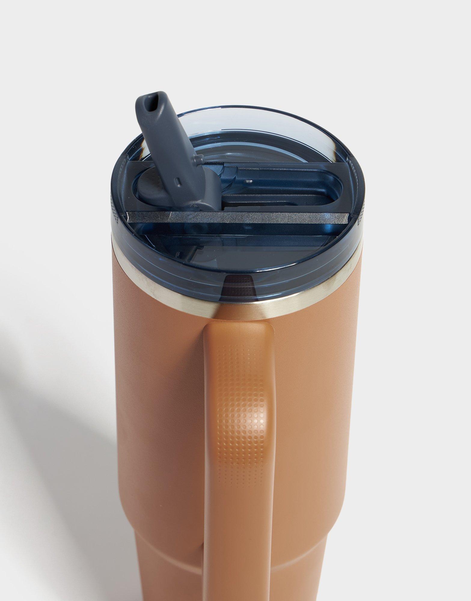 Stanley The Quencher ProTour Flip Straw Tumbler 880mL