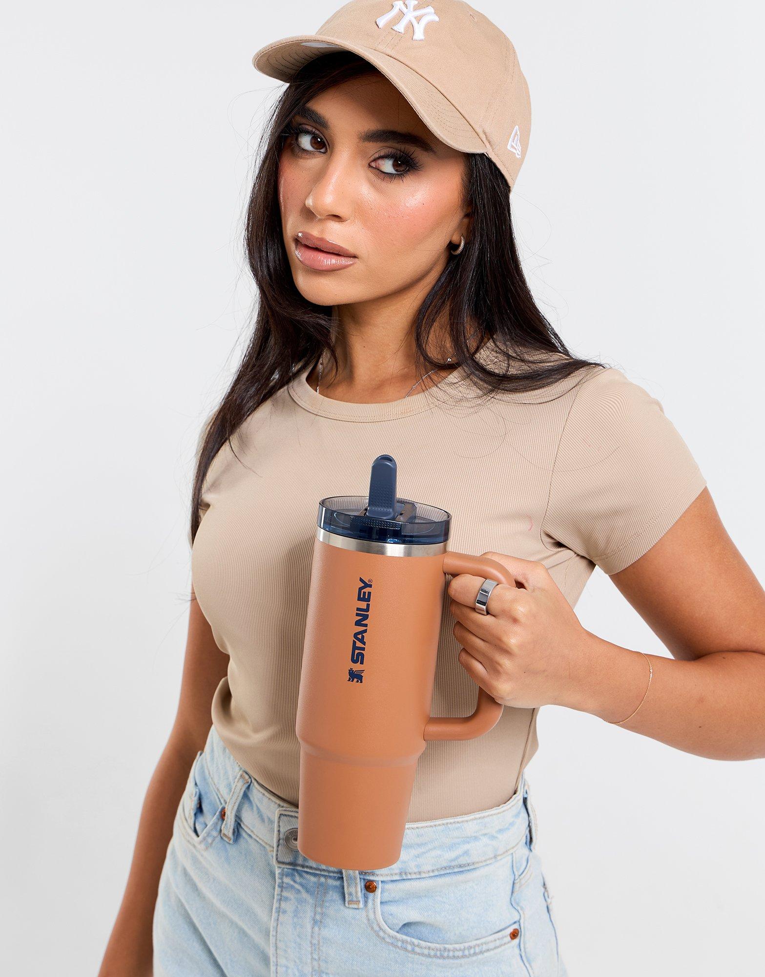 Stanley The Quencher ProTour Flip Straw Tumbler 880mL