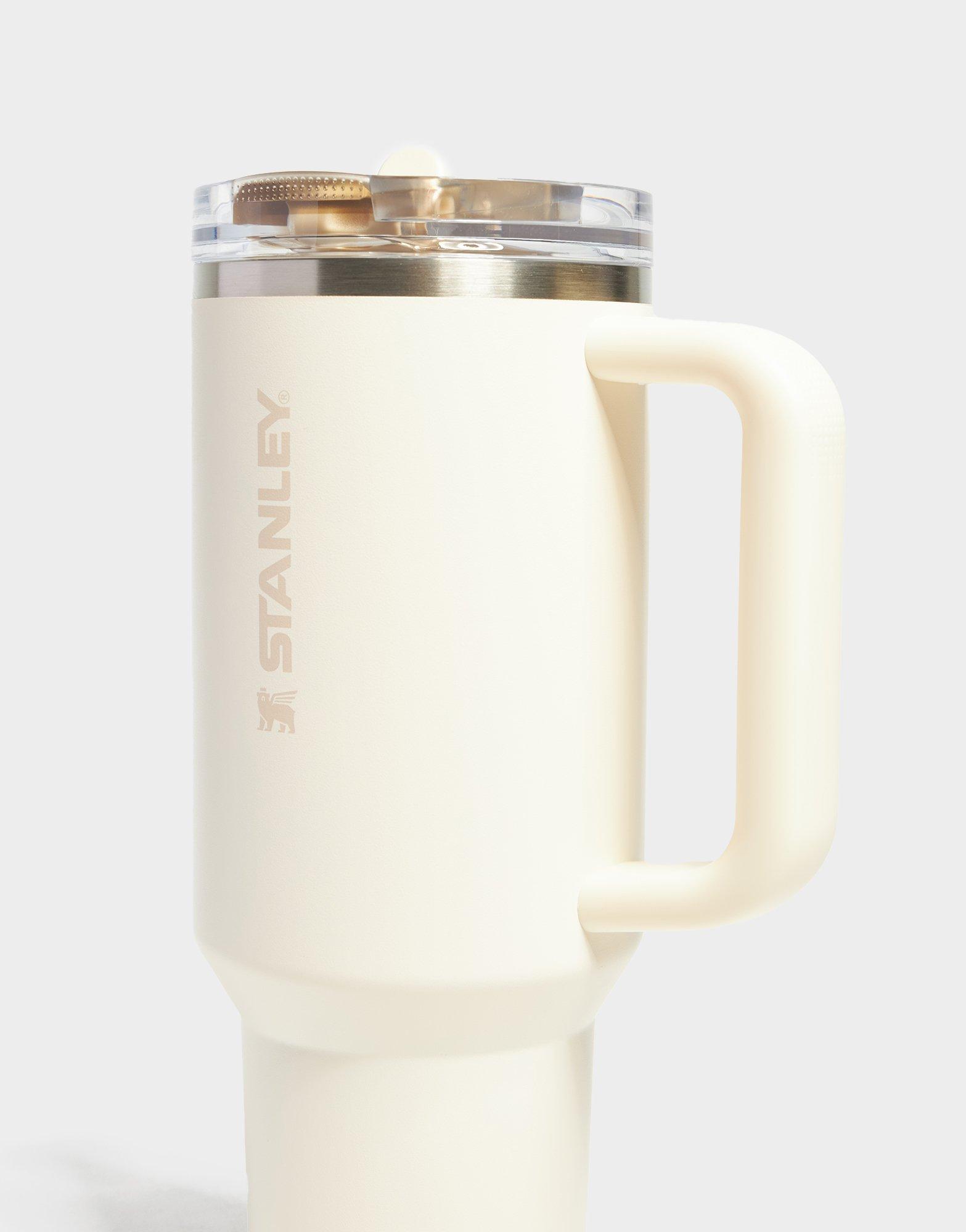 Stanley The Quencher ProTour Flip Straw Tumbler 1.18L