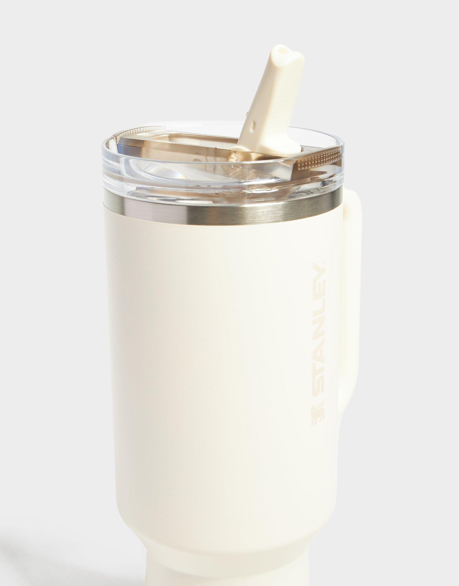 Stanley The Quencher ProTour Flip Straw Tumbler 1.18L