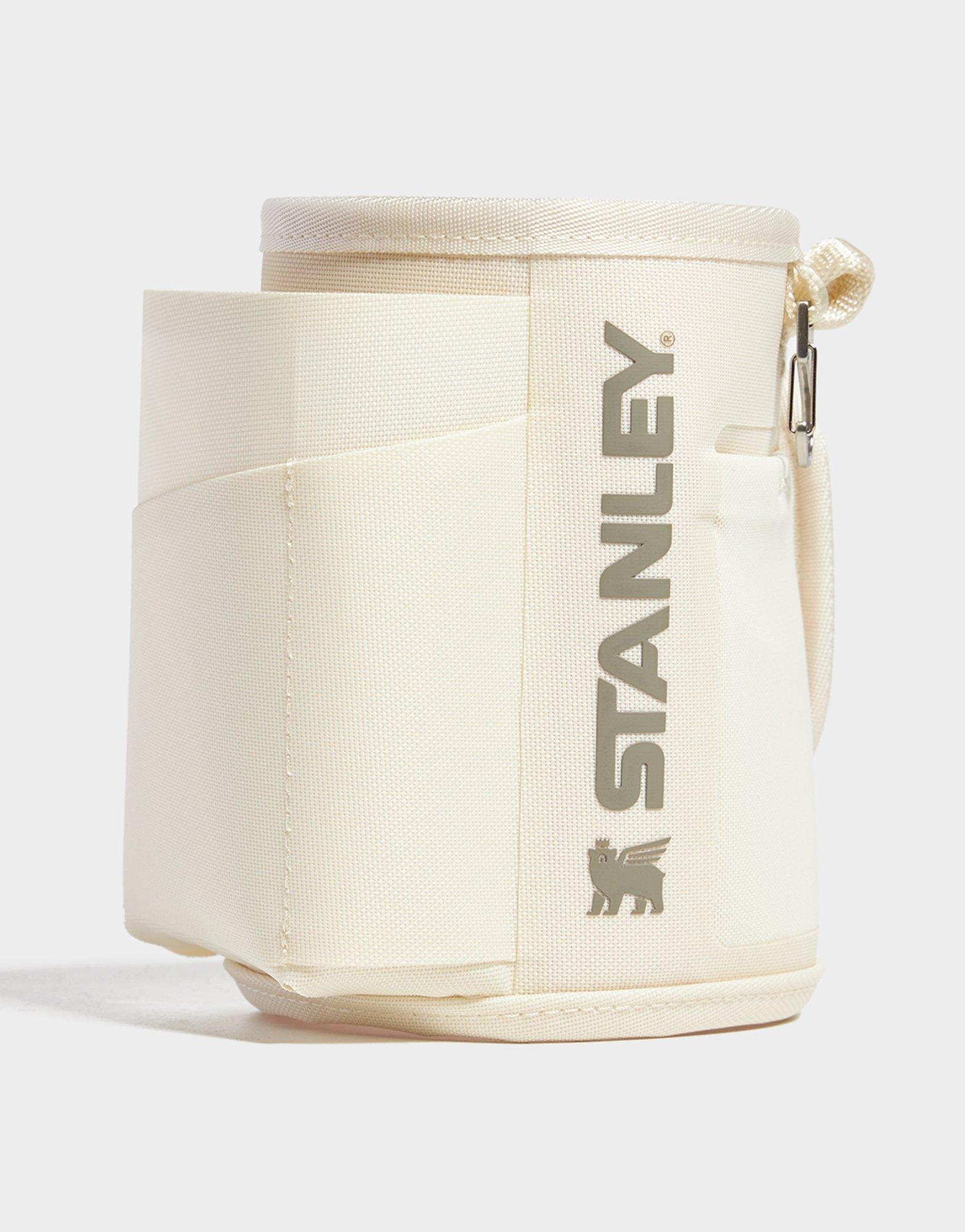Stanley The Quencher 30oz Carry-All Bag